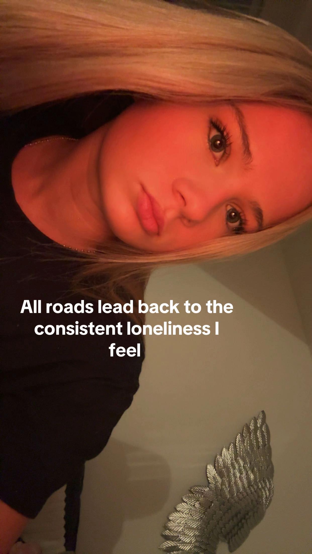 @Emma🪽