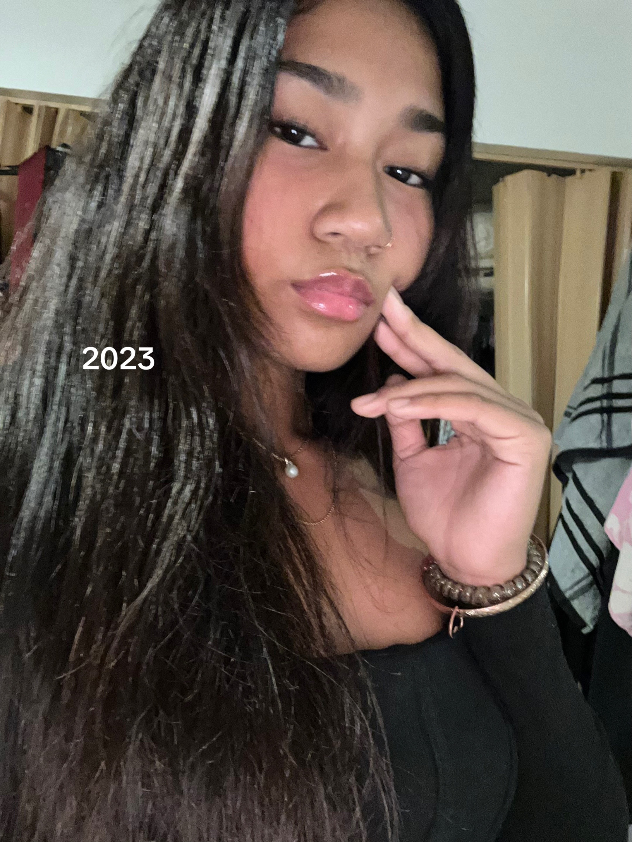 @9