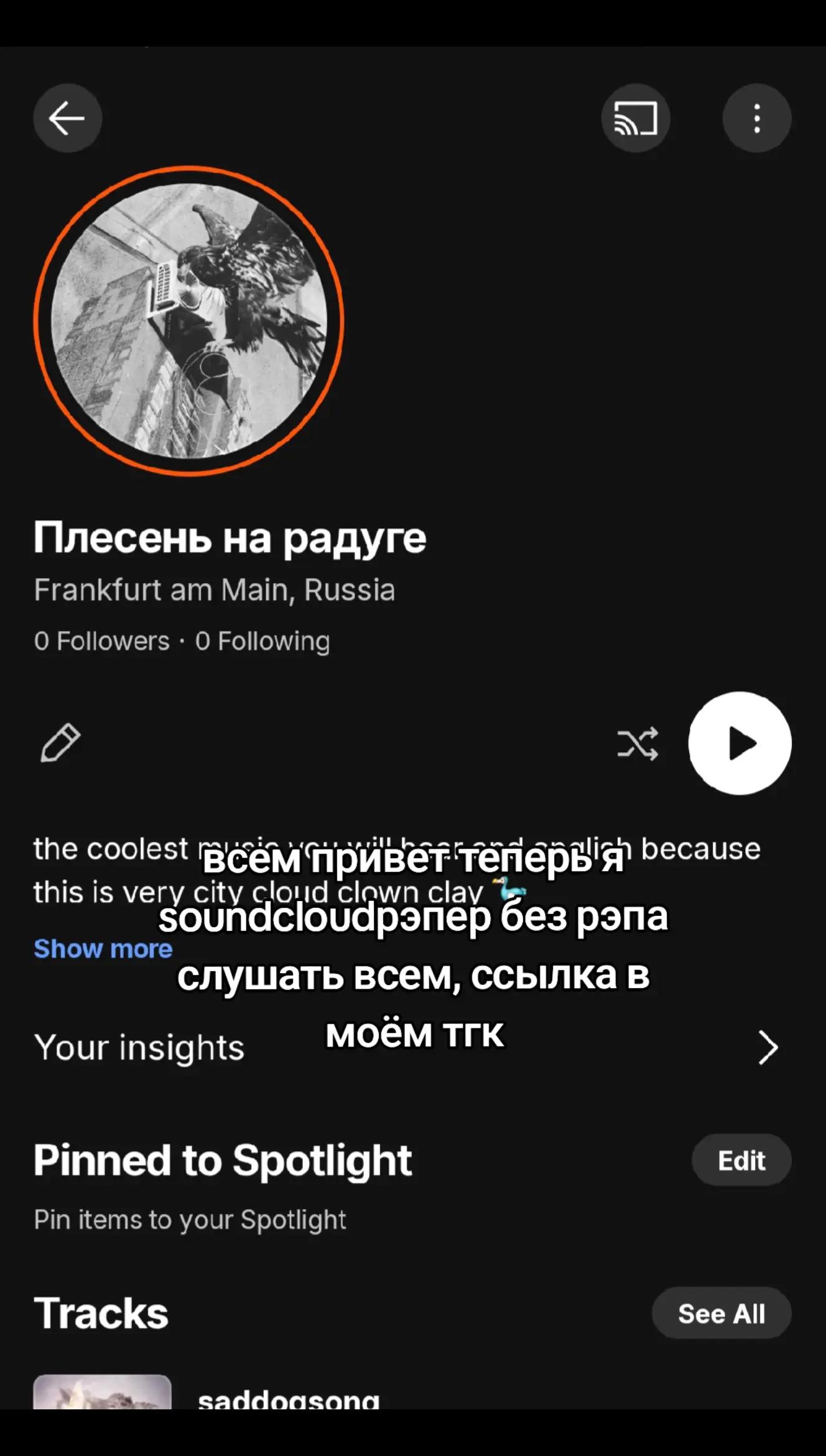 @пусилиси