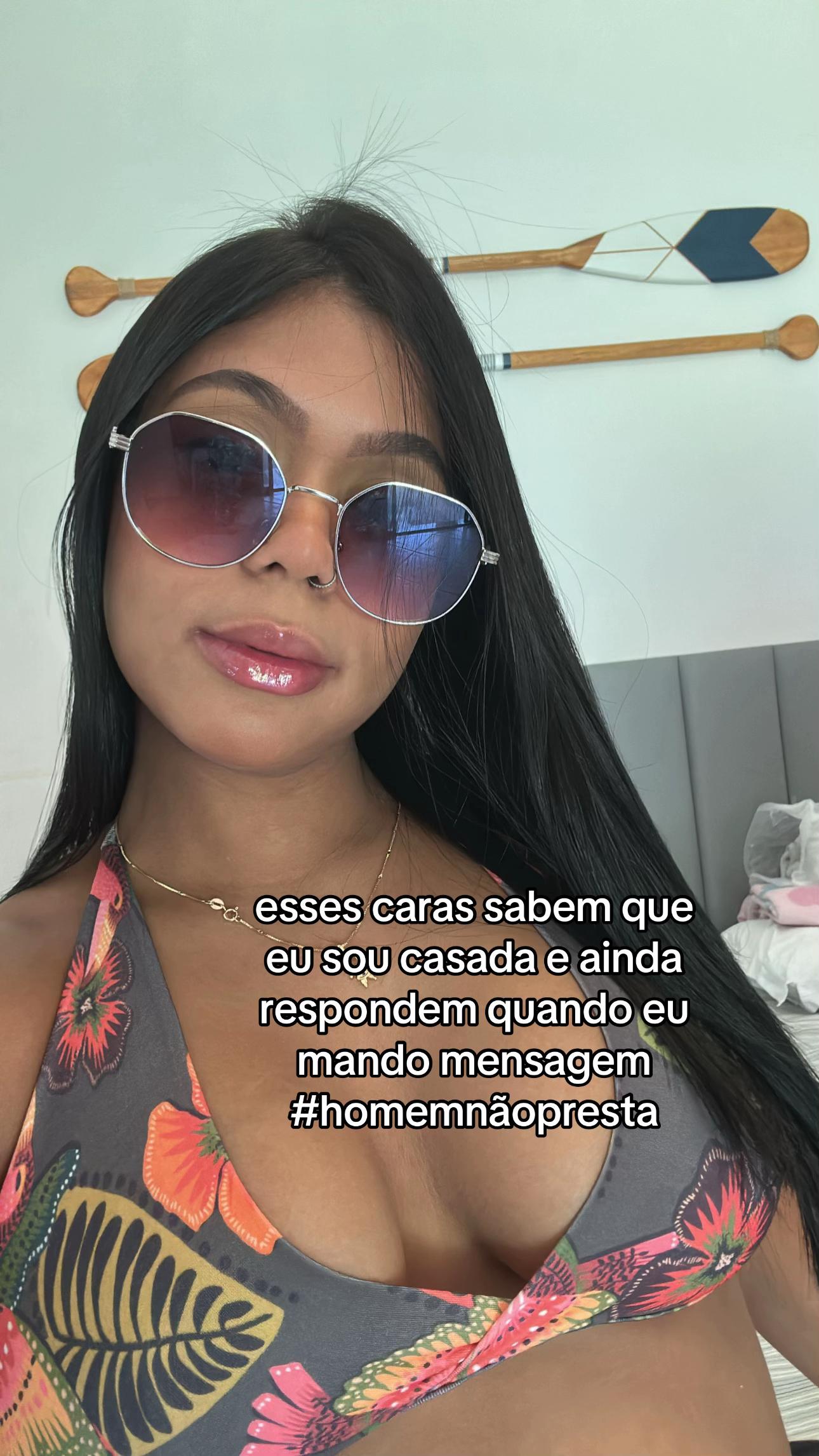 @juliaraysilva