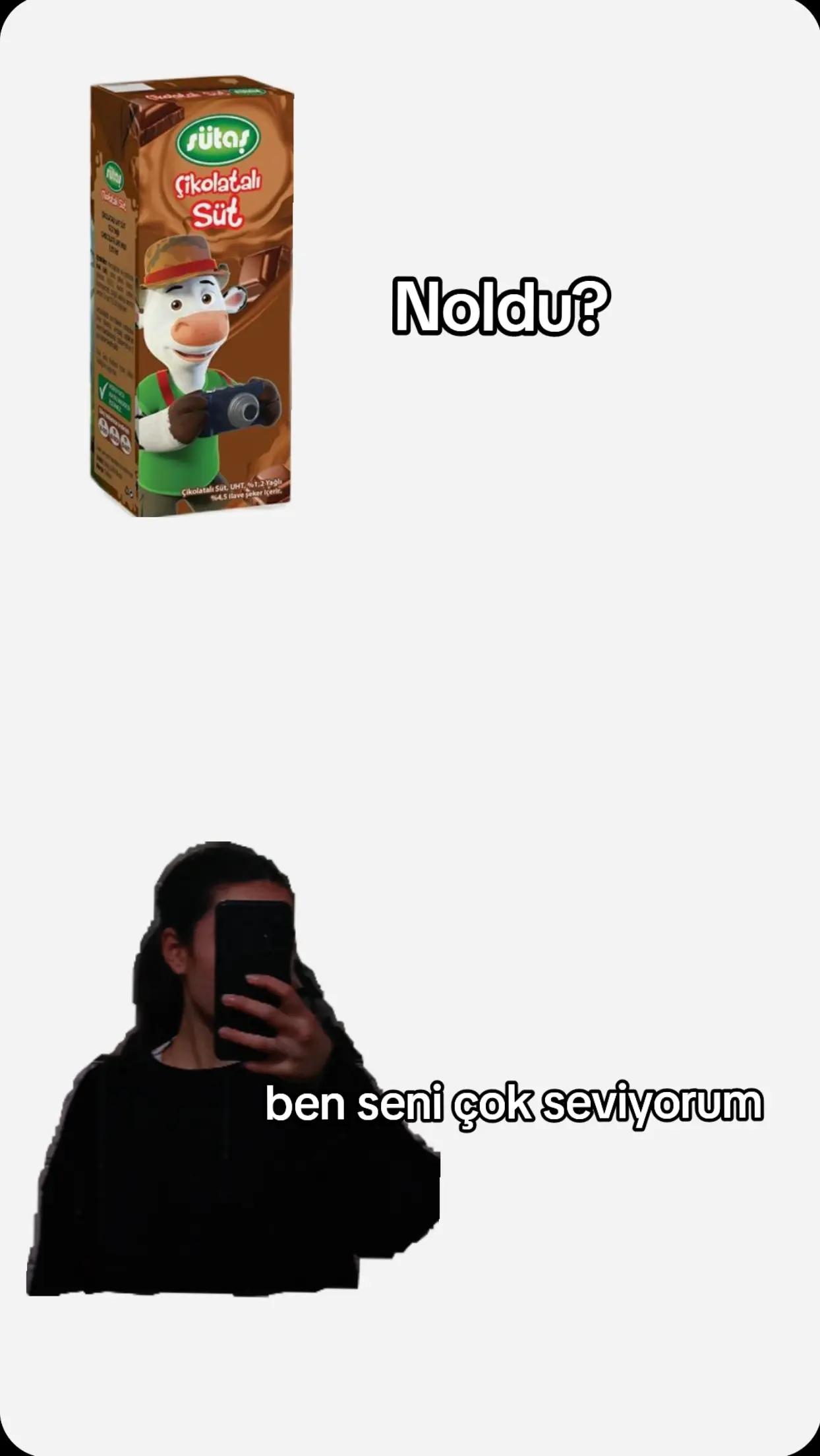 @ayswnr
