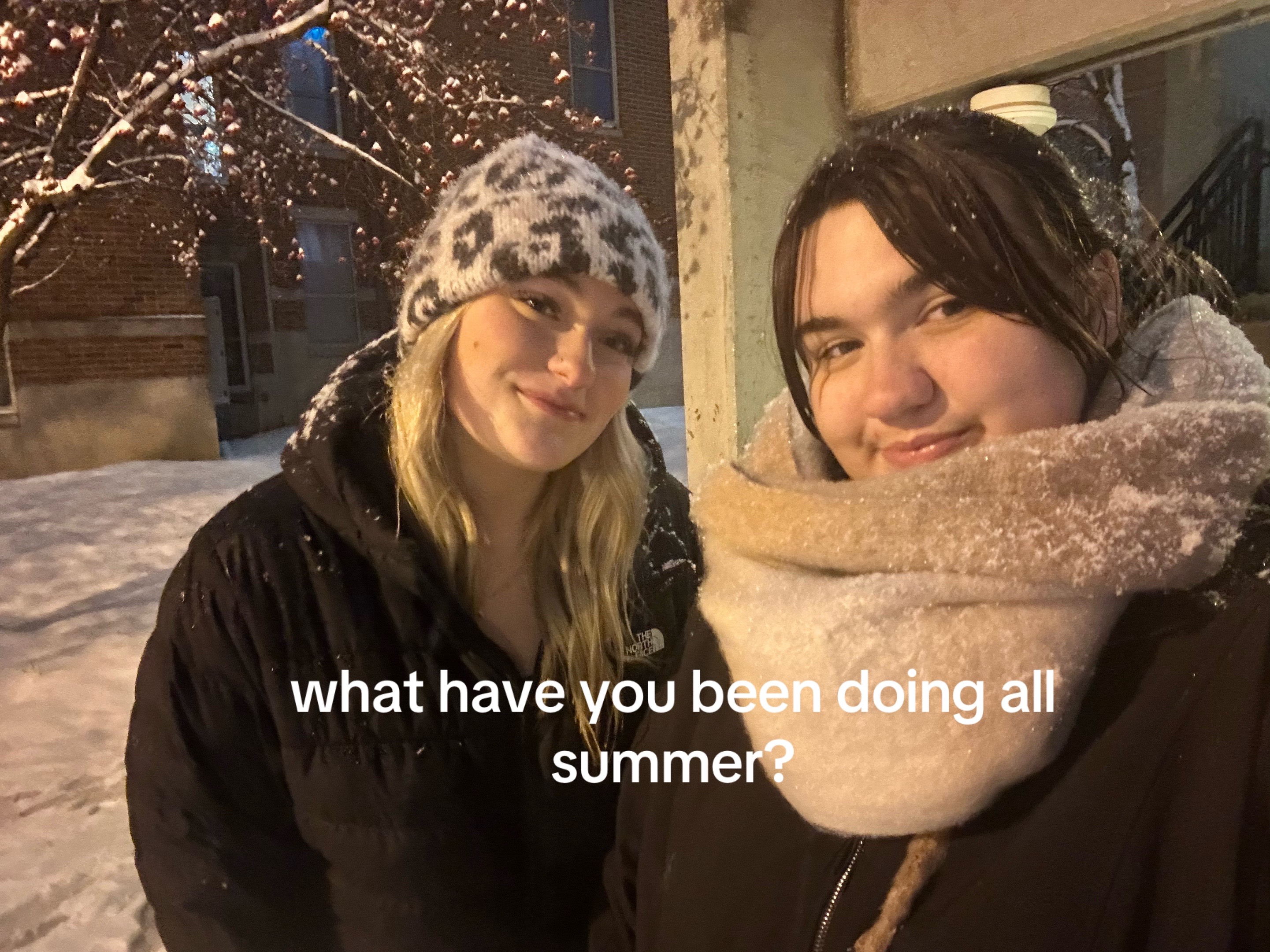 @Madi :)
