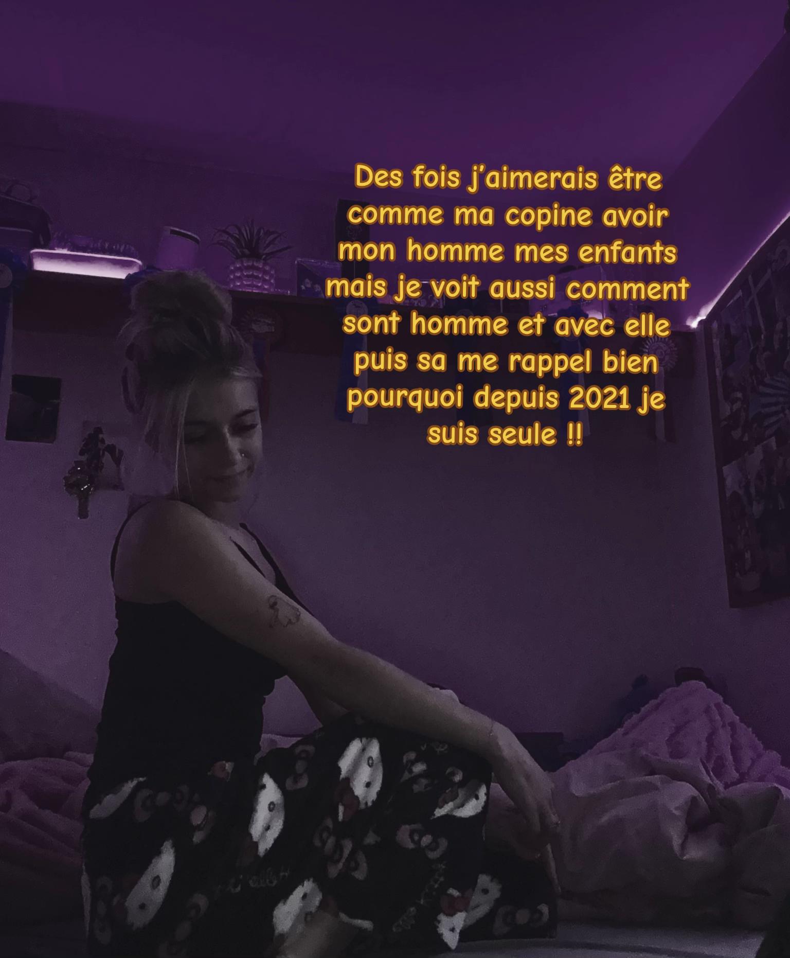 @๐A๐