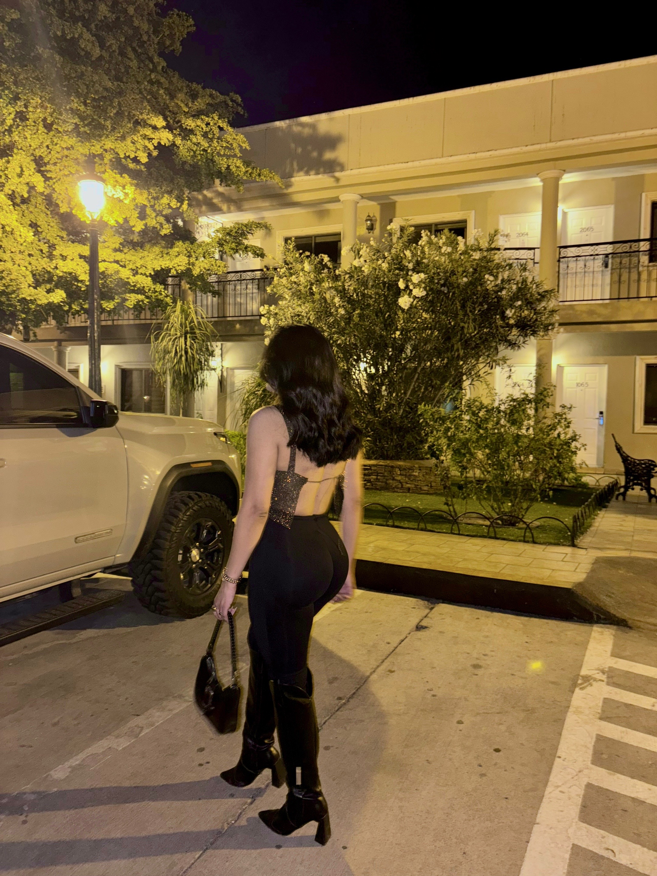 @Ailinn Leyva