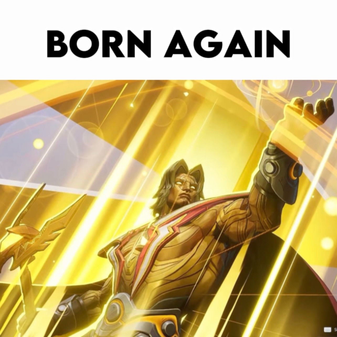 @Bolt⚡️