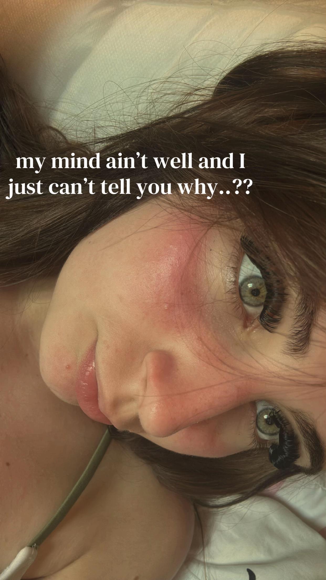 @user.gone.xx