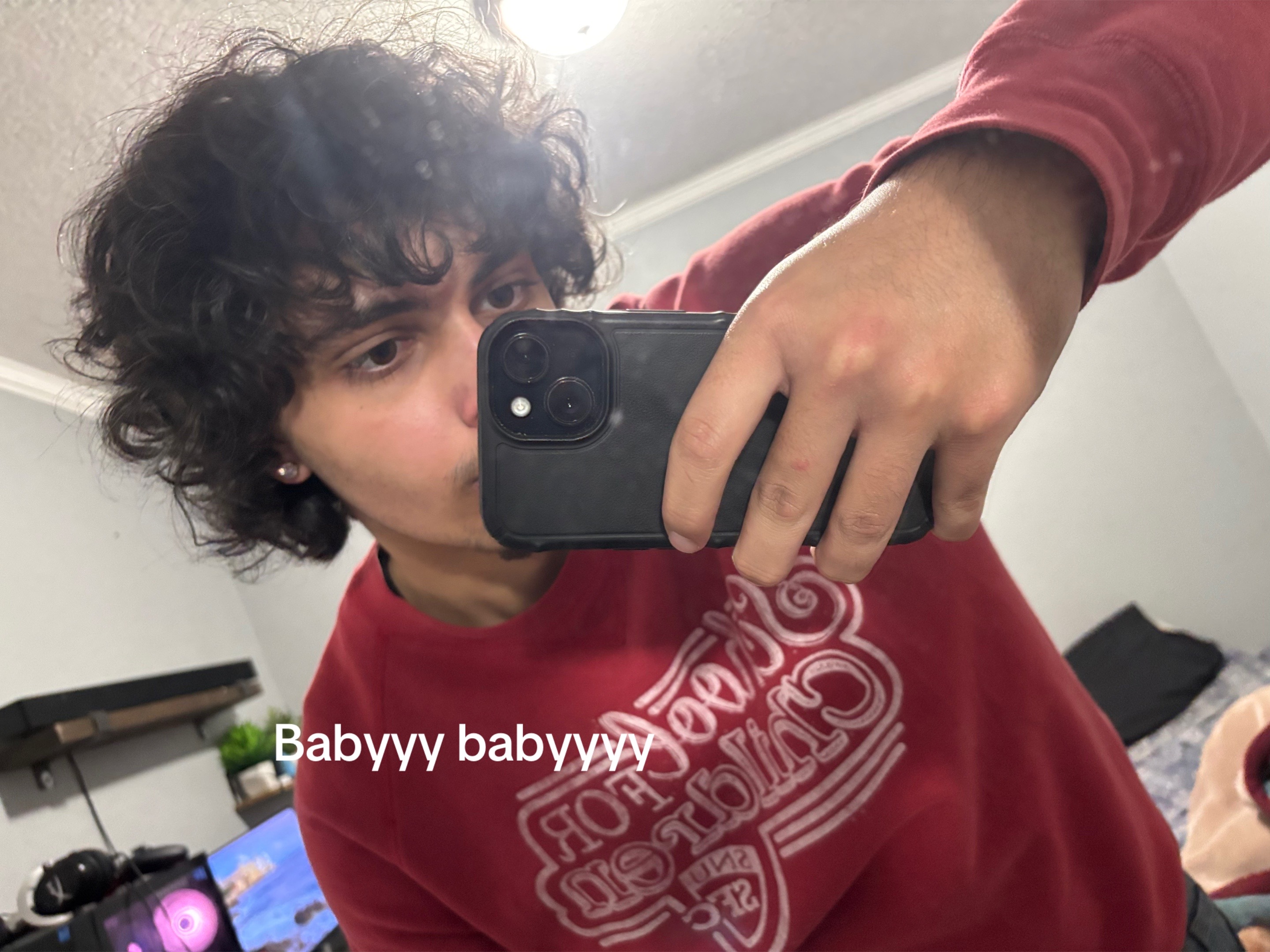 @.
