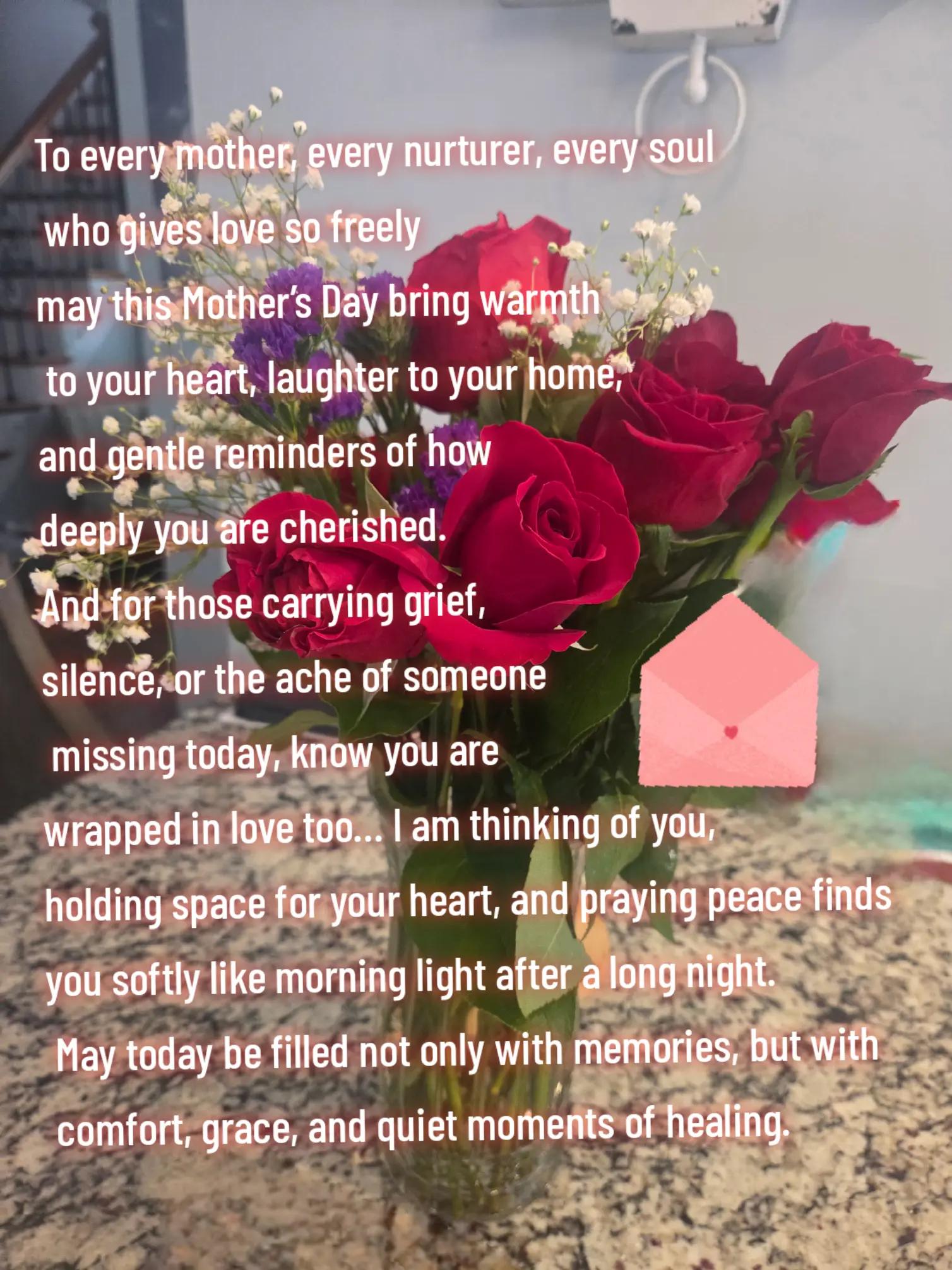 @NELL~🧁🧩❤️&zwj;🔥E.P.M