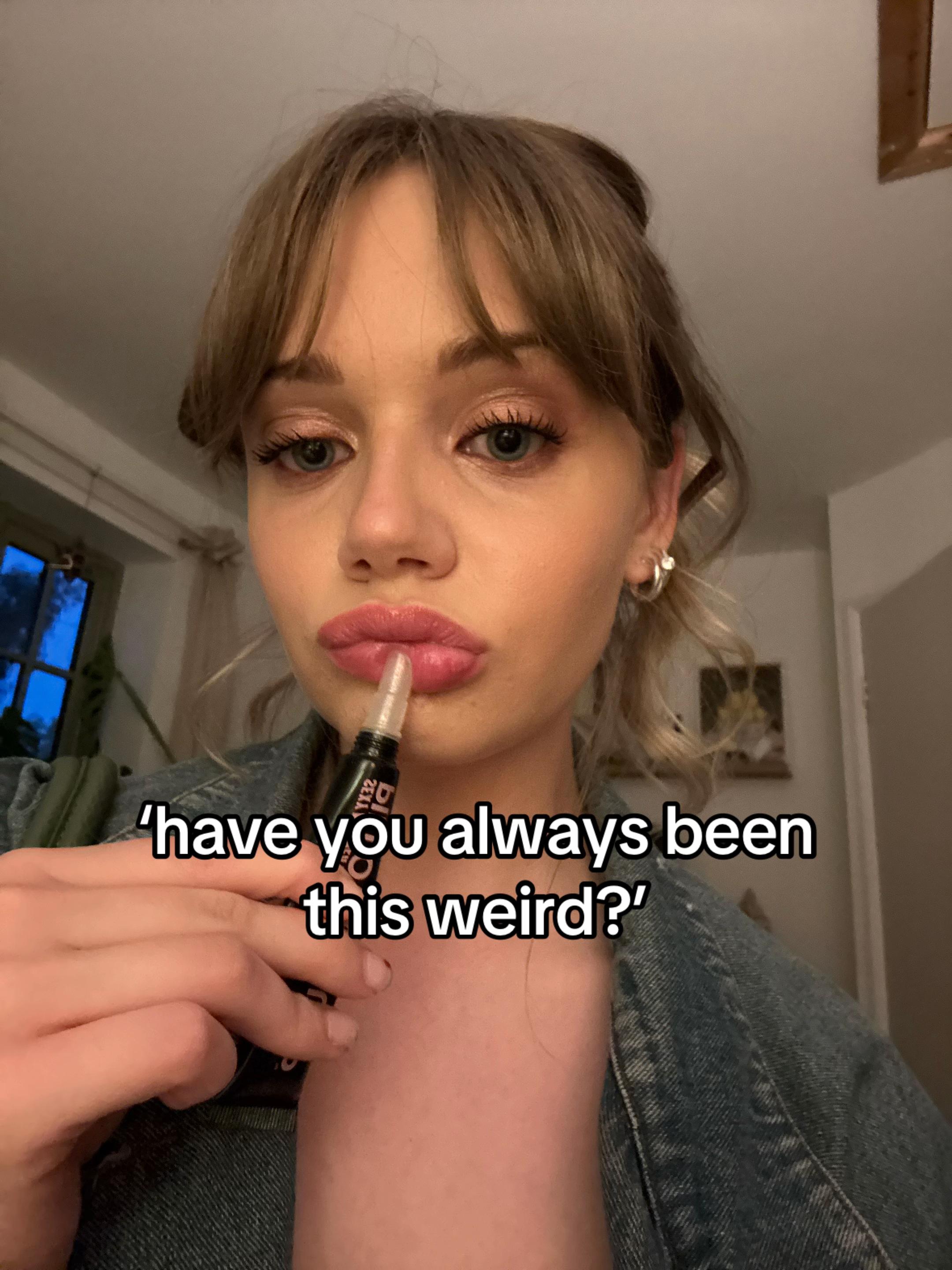 @francescaamadsen