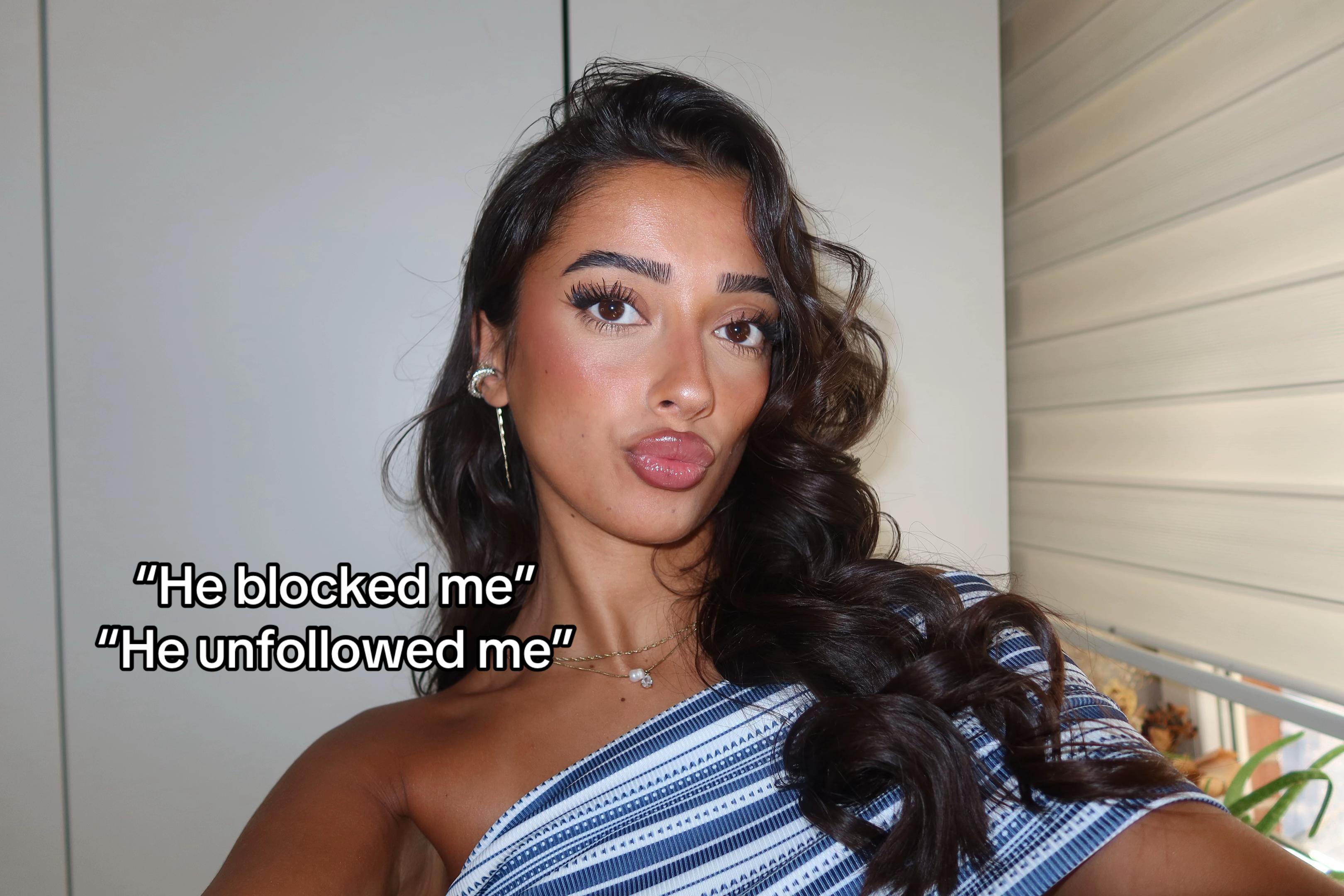 @Hazel