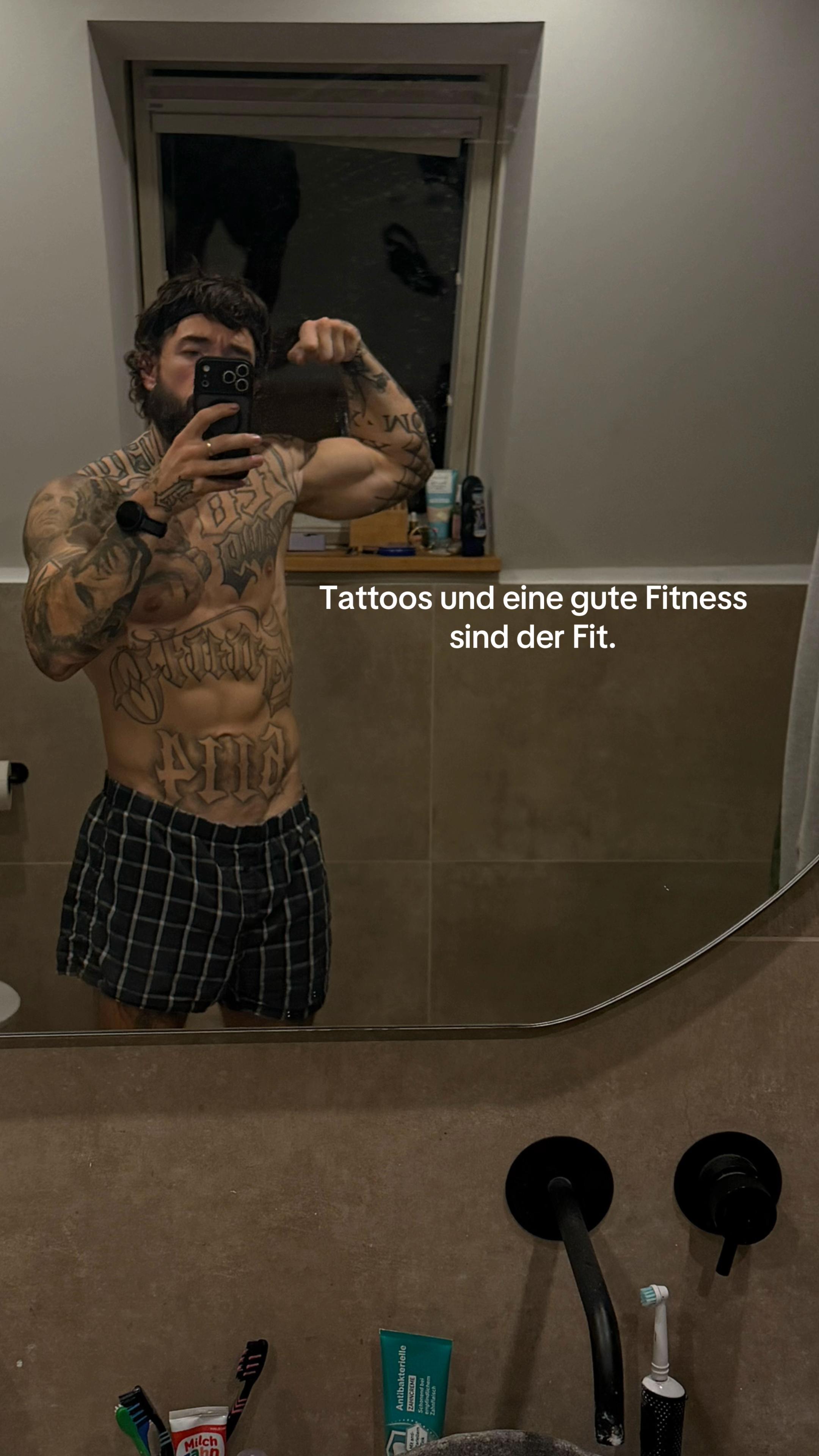 @Ninovitellaro