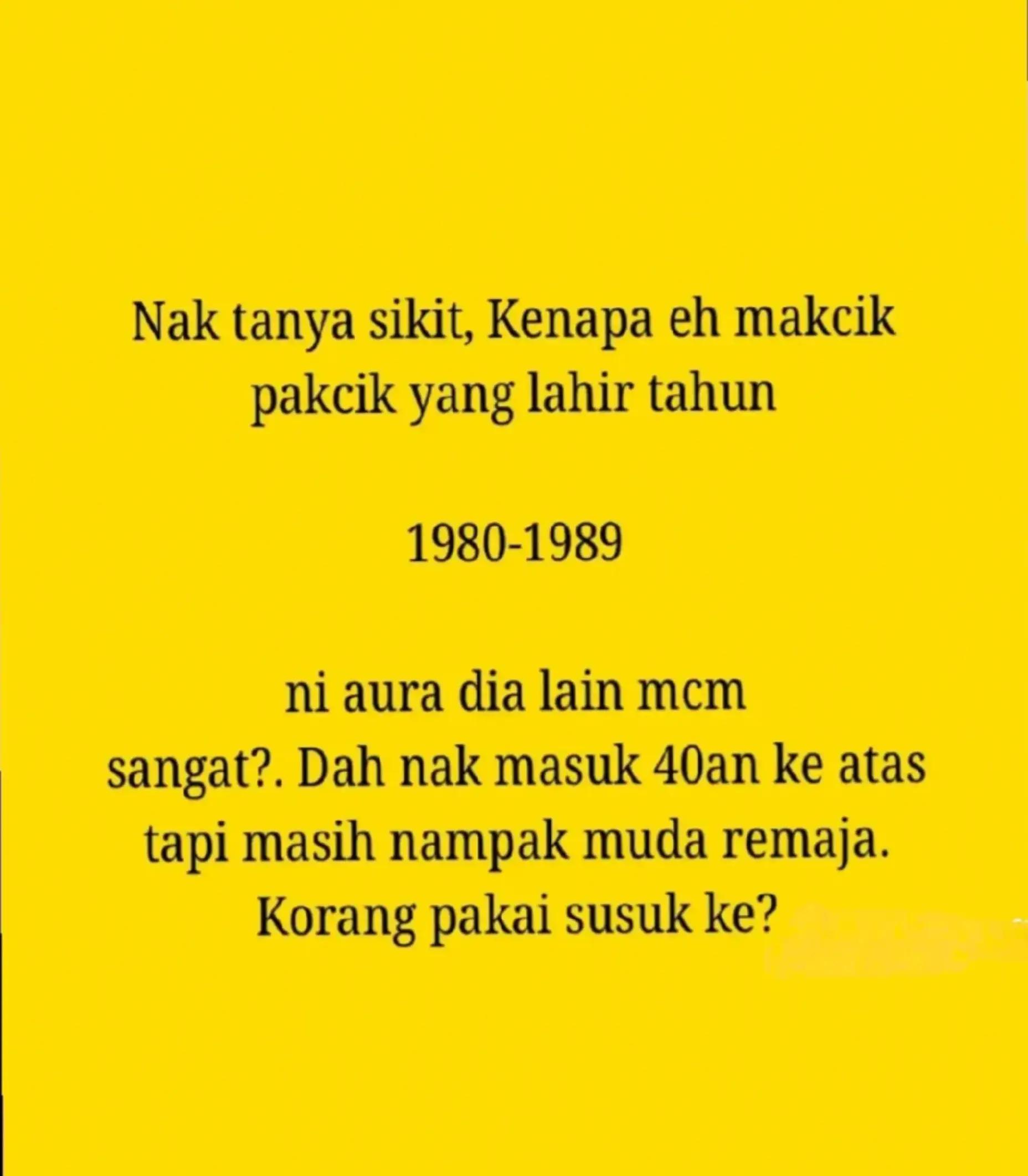@🌹NORIZ🌹
