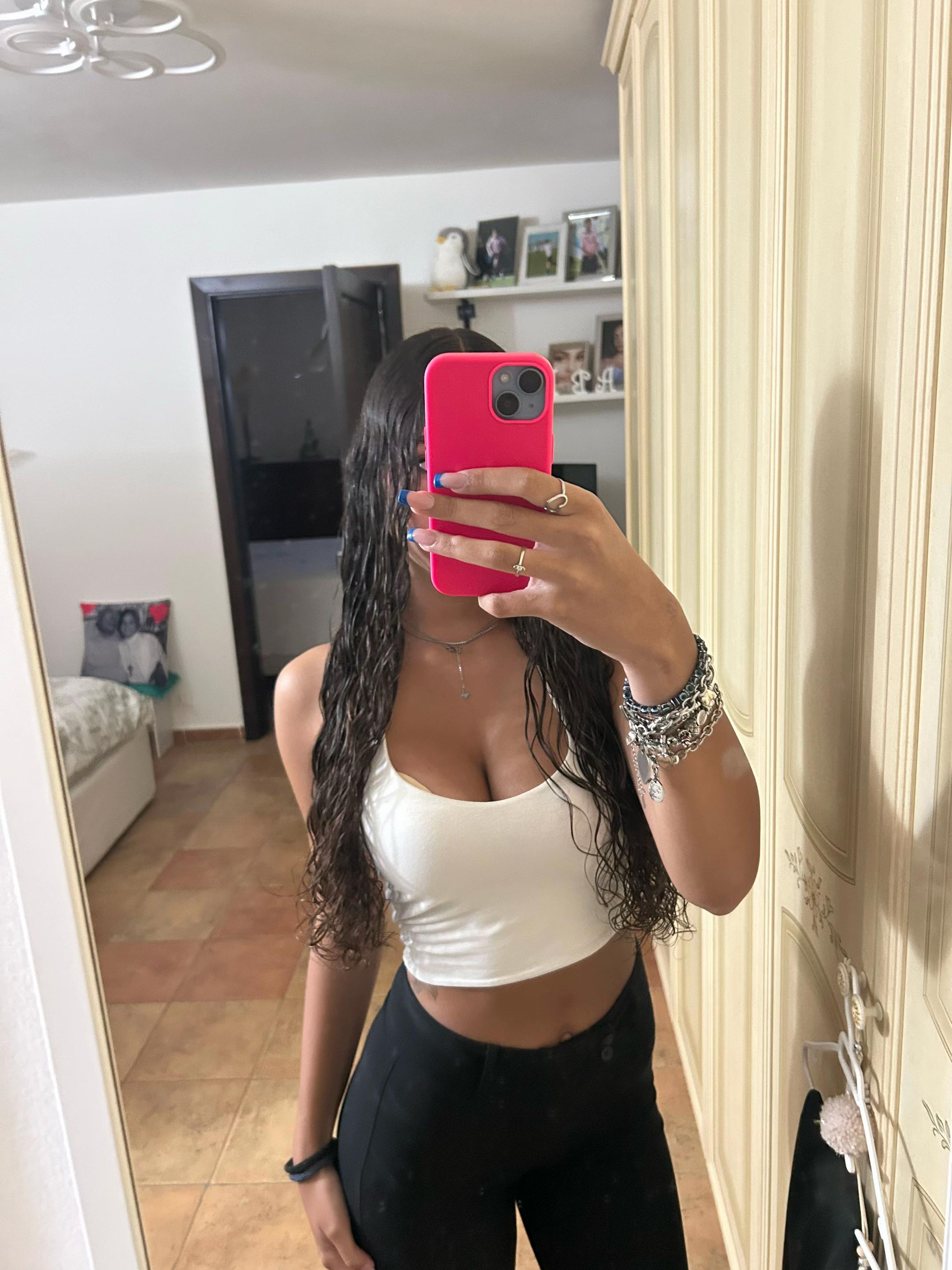 @F A B I A N A🐆🪩✨