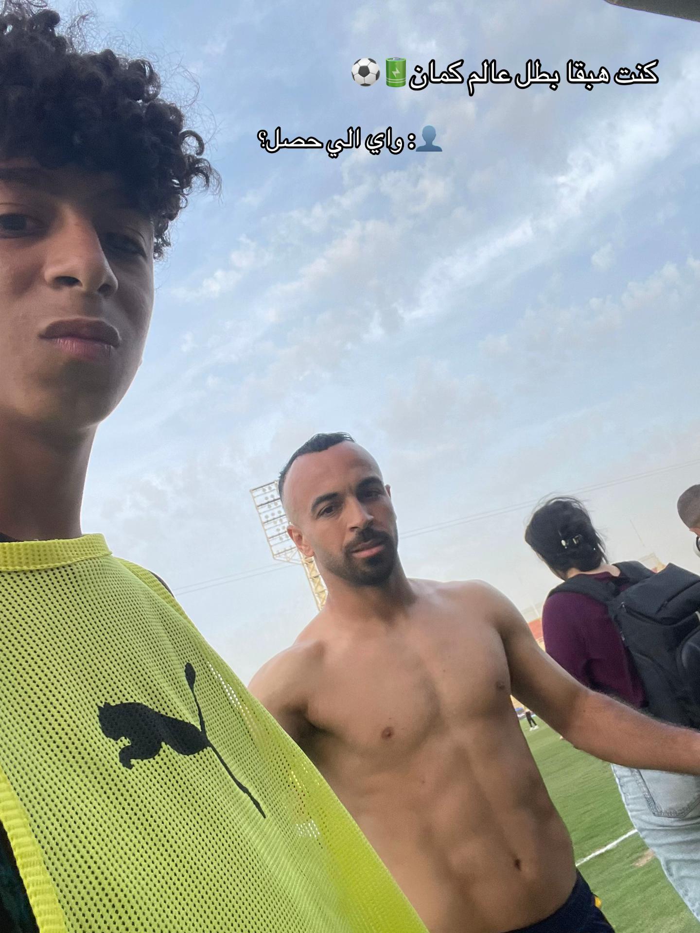 @🥇هـوبُـا | Hoba