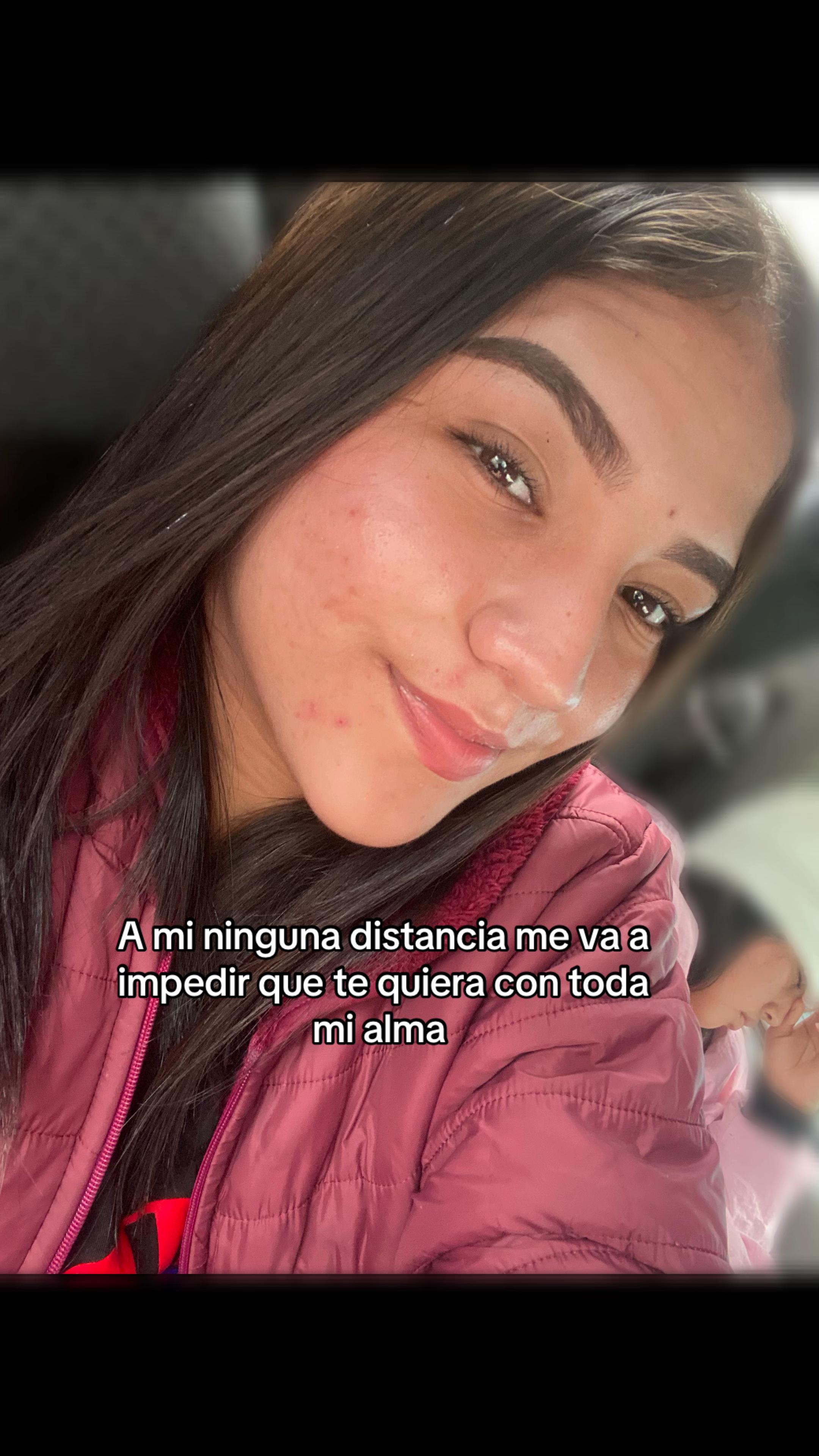 @Erikita ๐