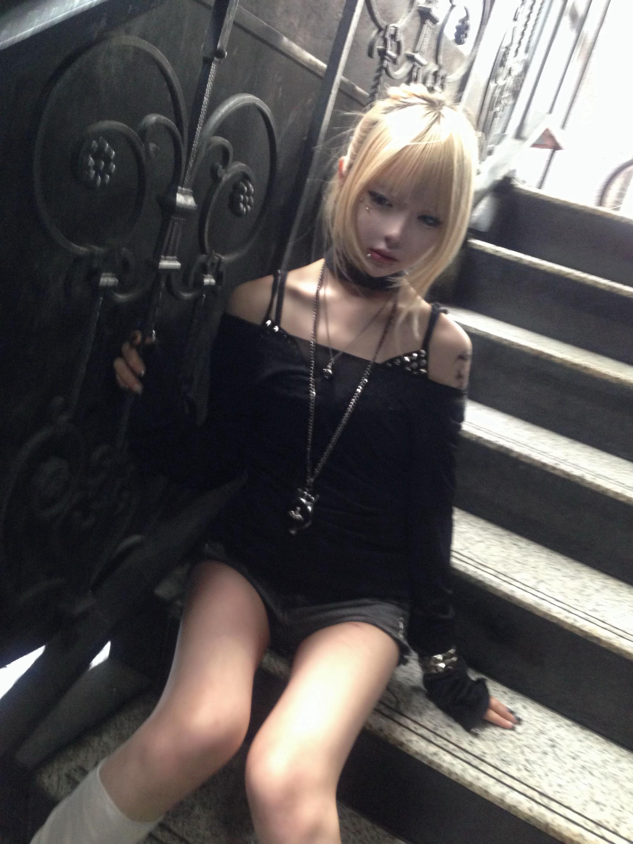 @Illya