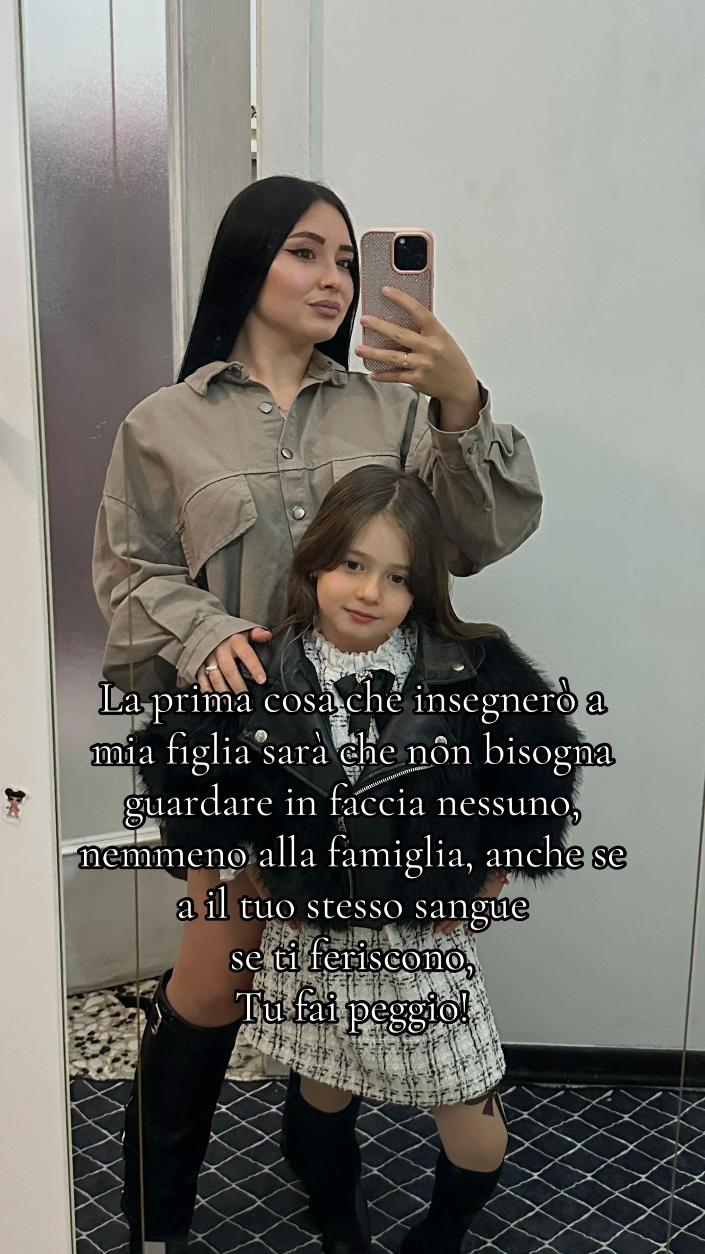 @👑Deni Gabriela👑