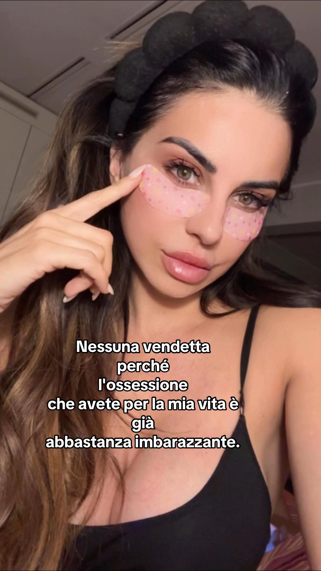 @Maura Vitali Estel