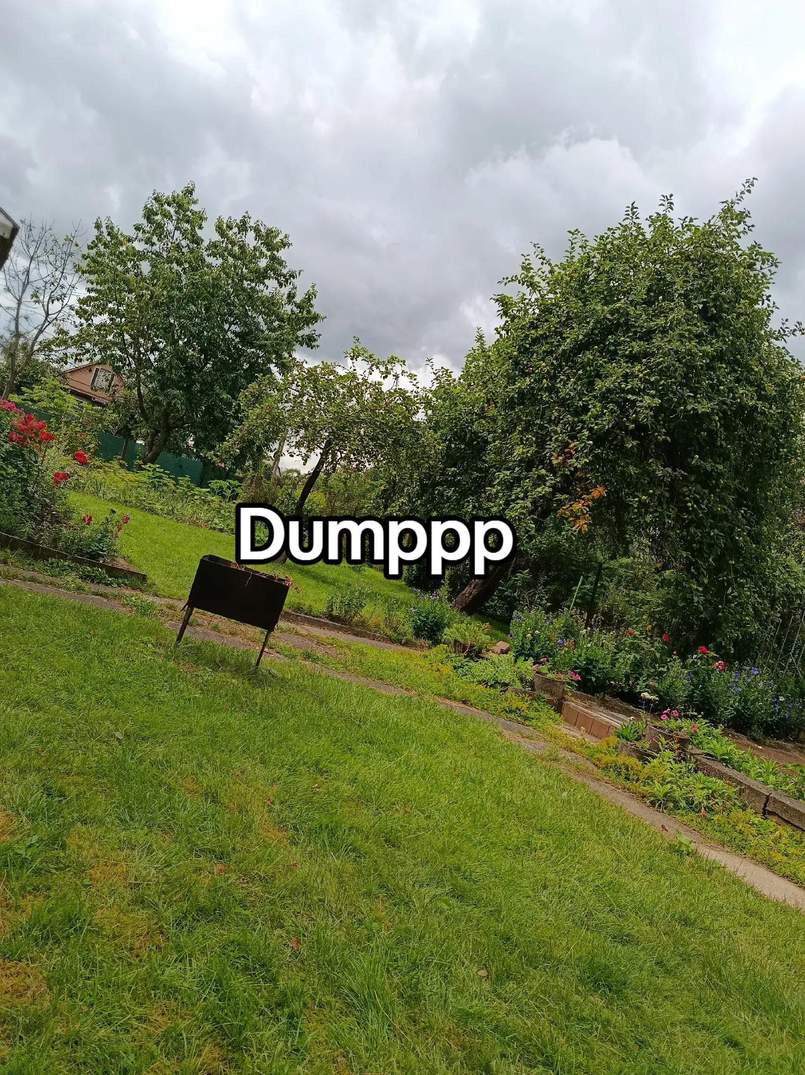 @Slider