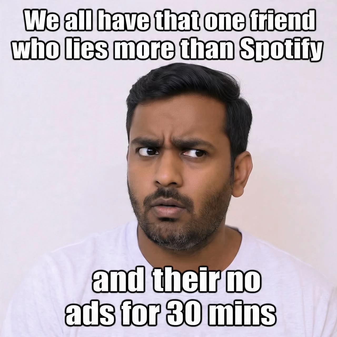 @DesiTok