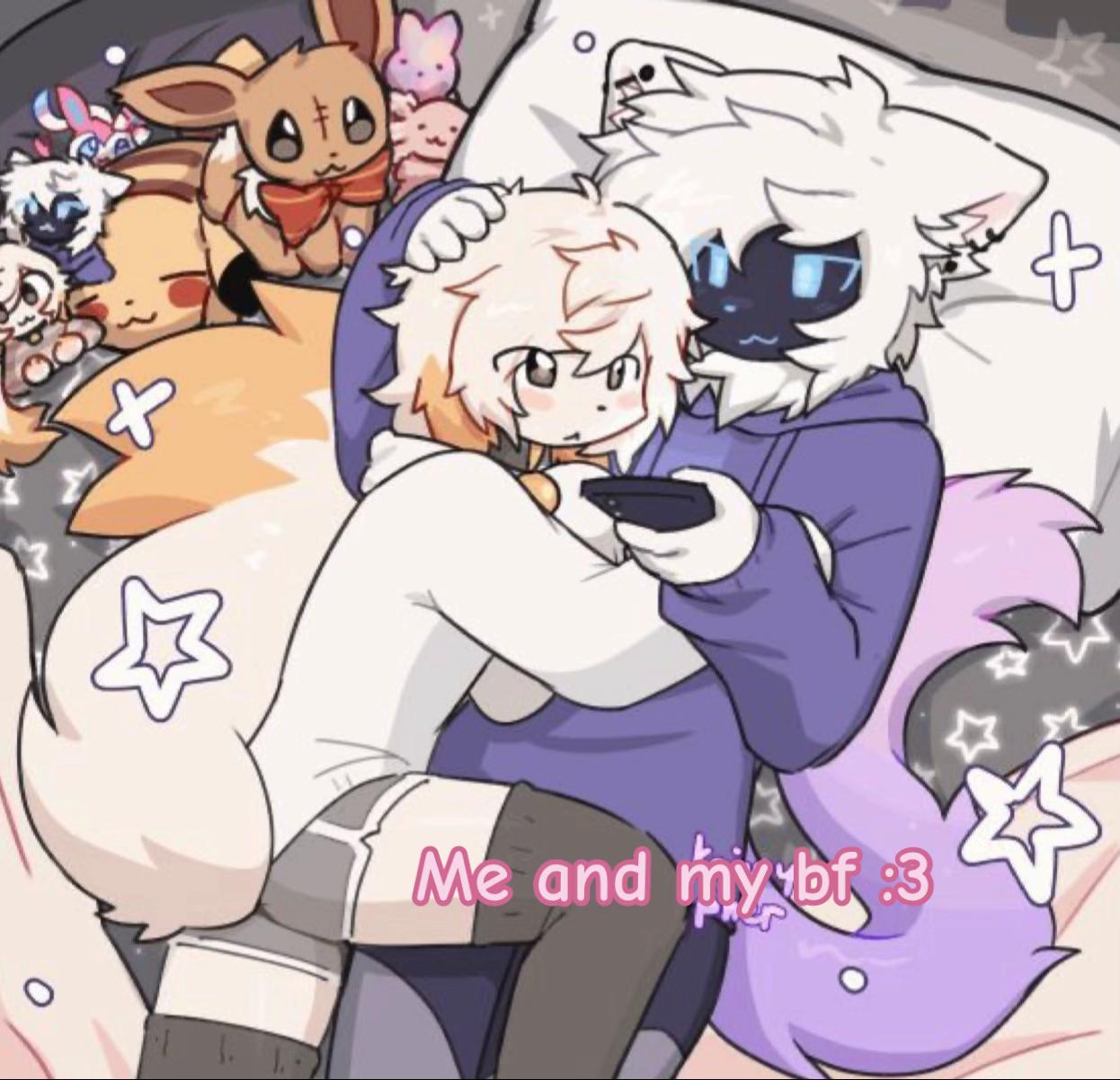 @Fuwa :3