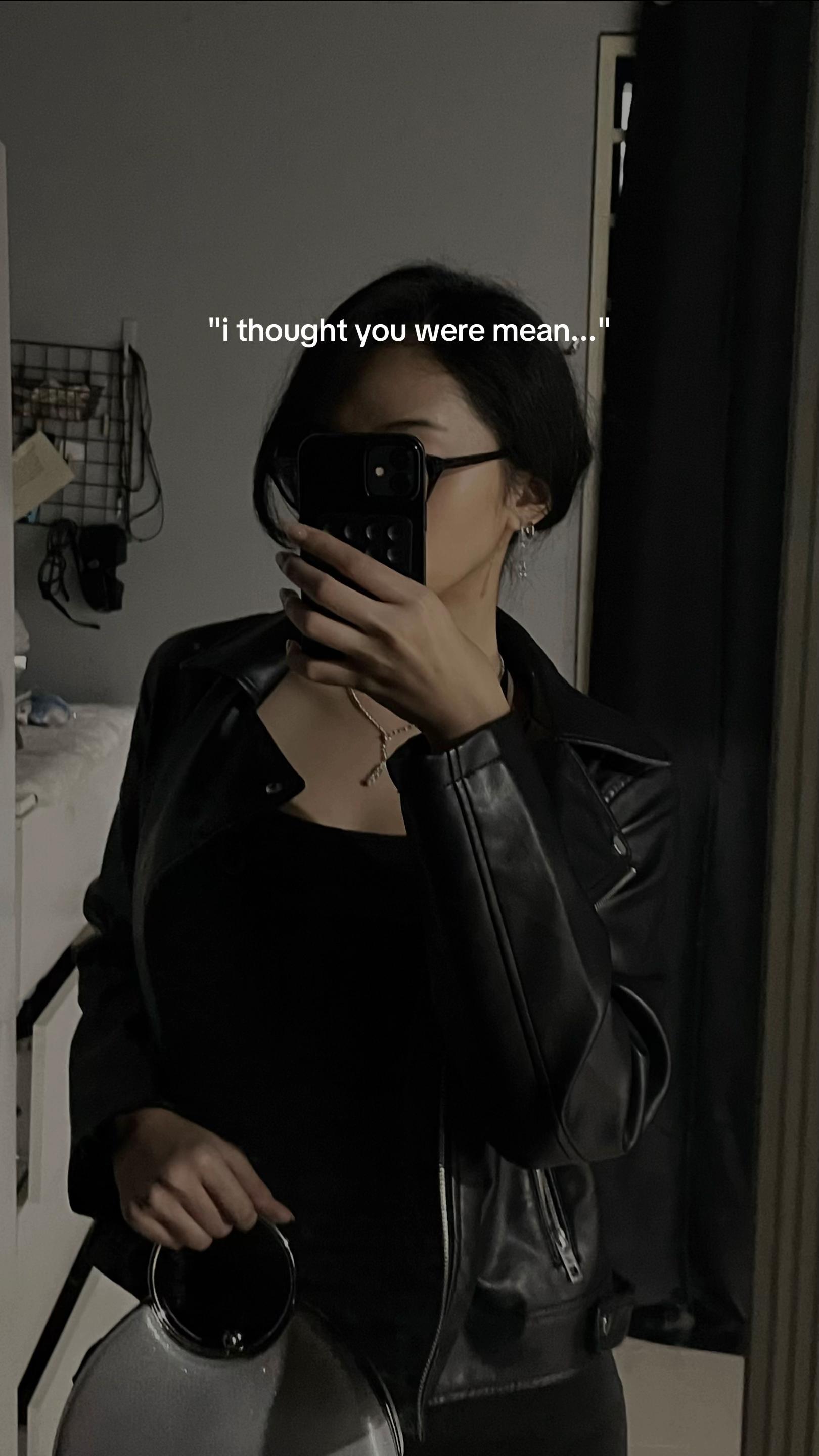 @mei