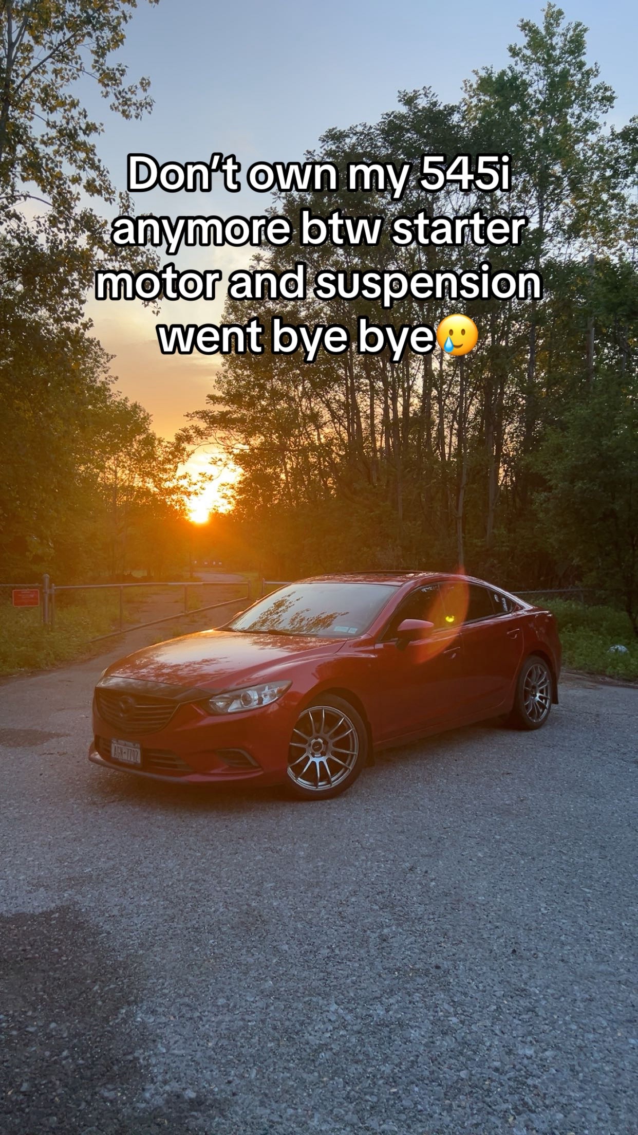 @super slow 6