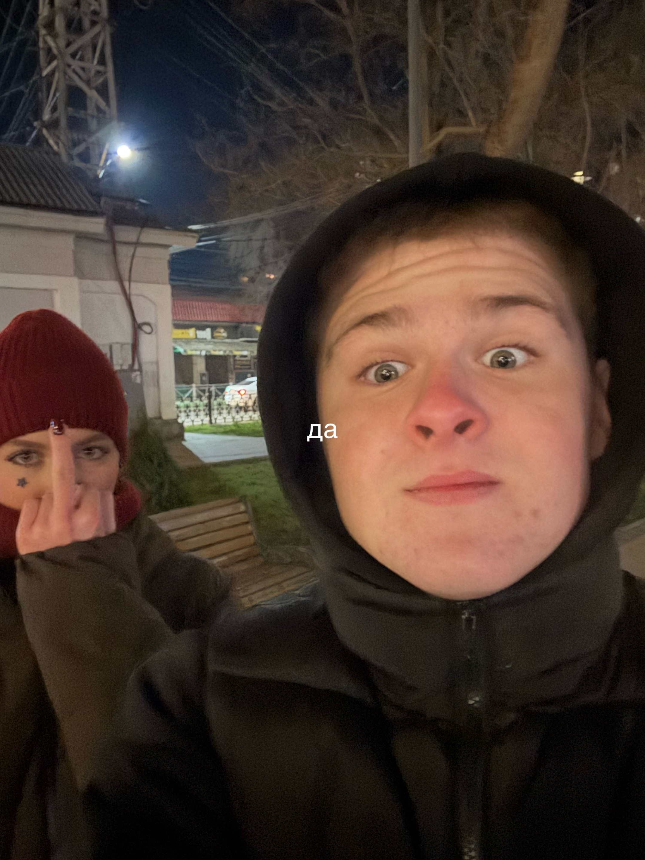 @тгк: greeneyedboyf