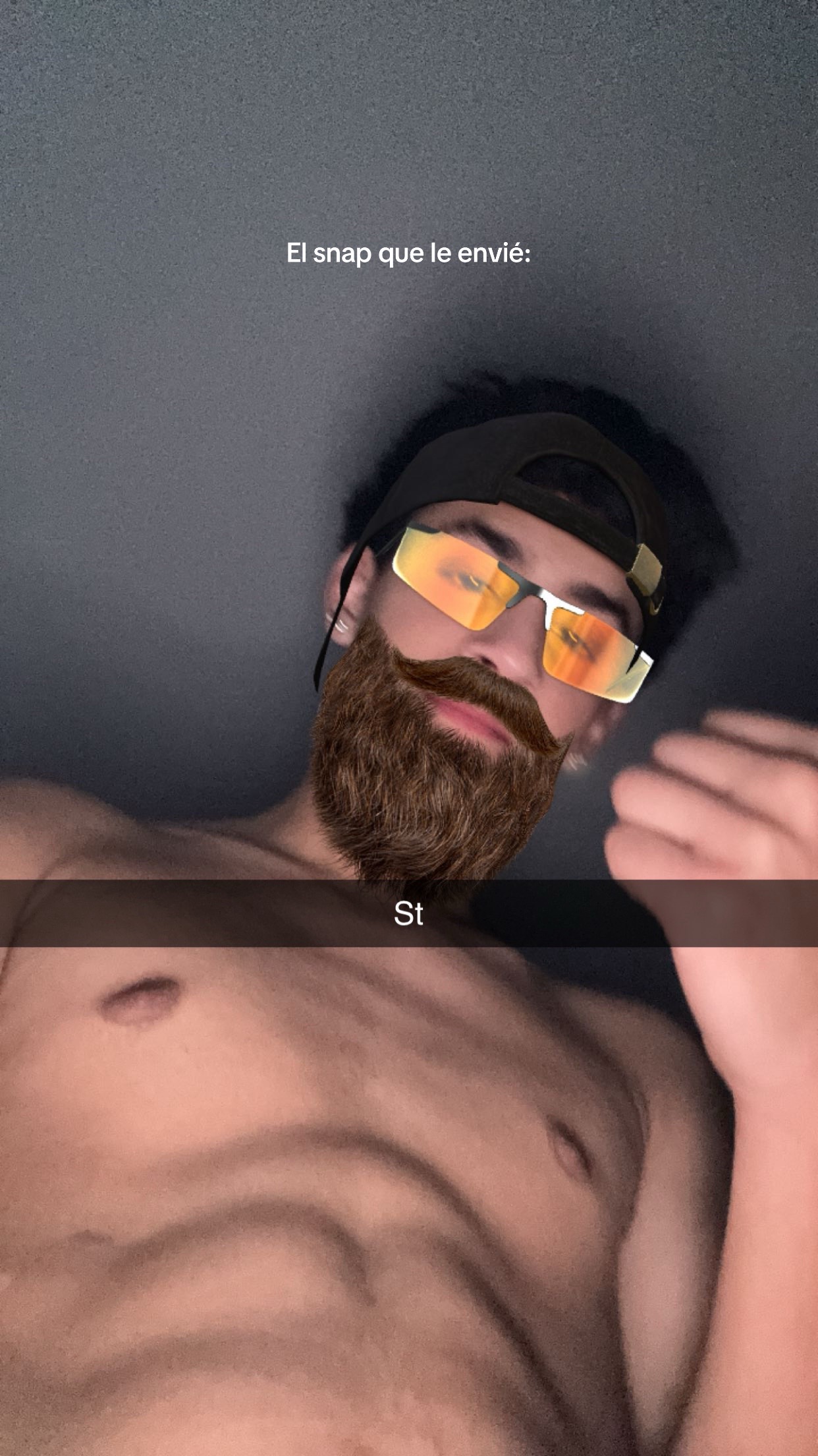 @Zzz_leycito 🕷️