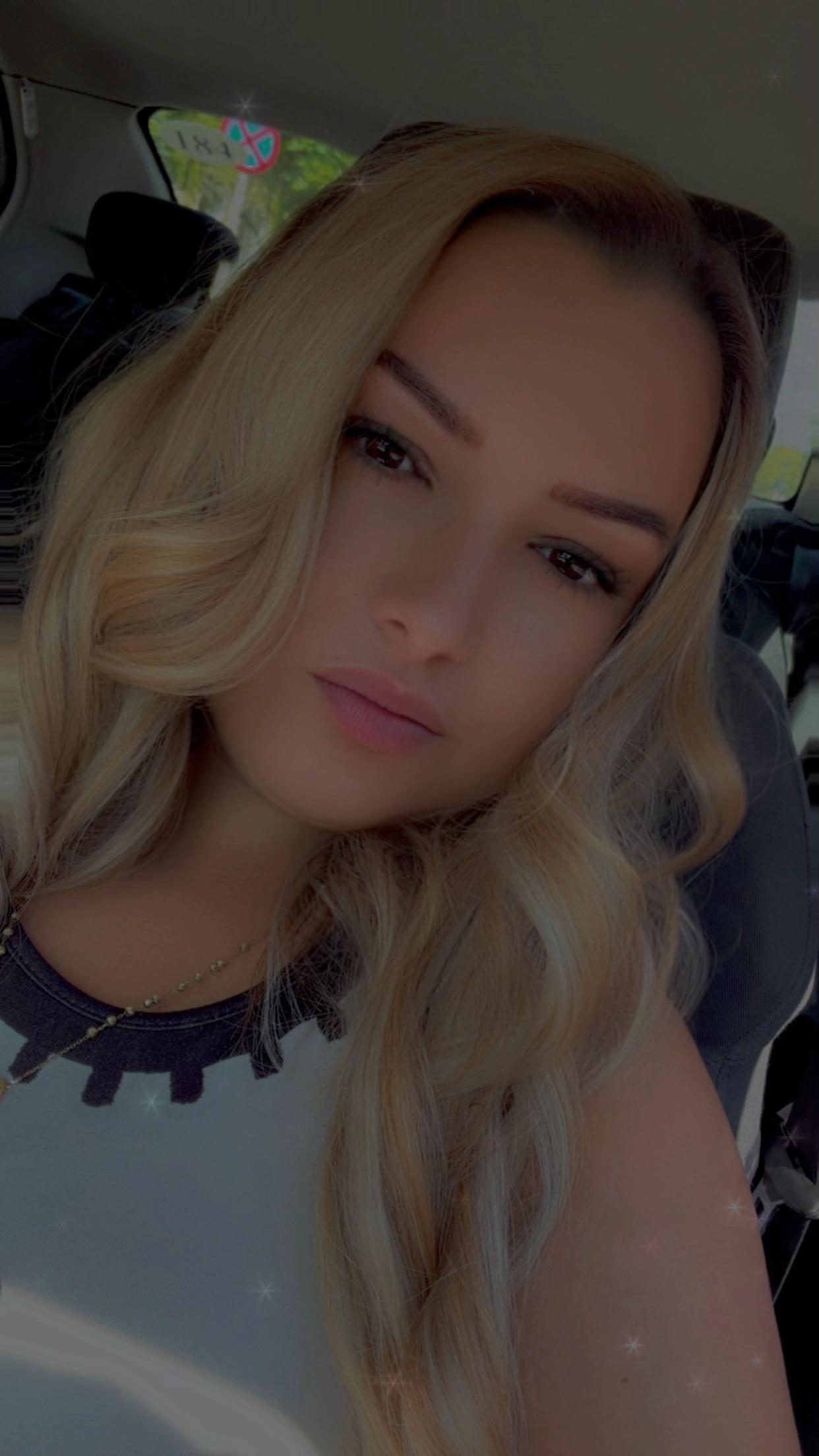 @❤️🔥❤️🔥Daniela❤️🔥❤️🔥