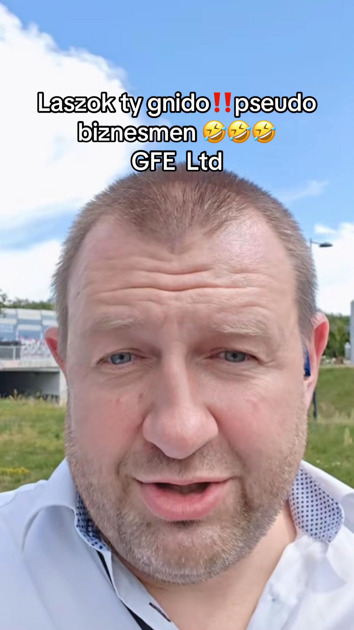 @Kumata Żabka 🇬🇧🇵🇱🇨🇾🇦🇪