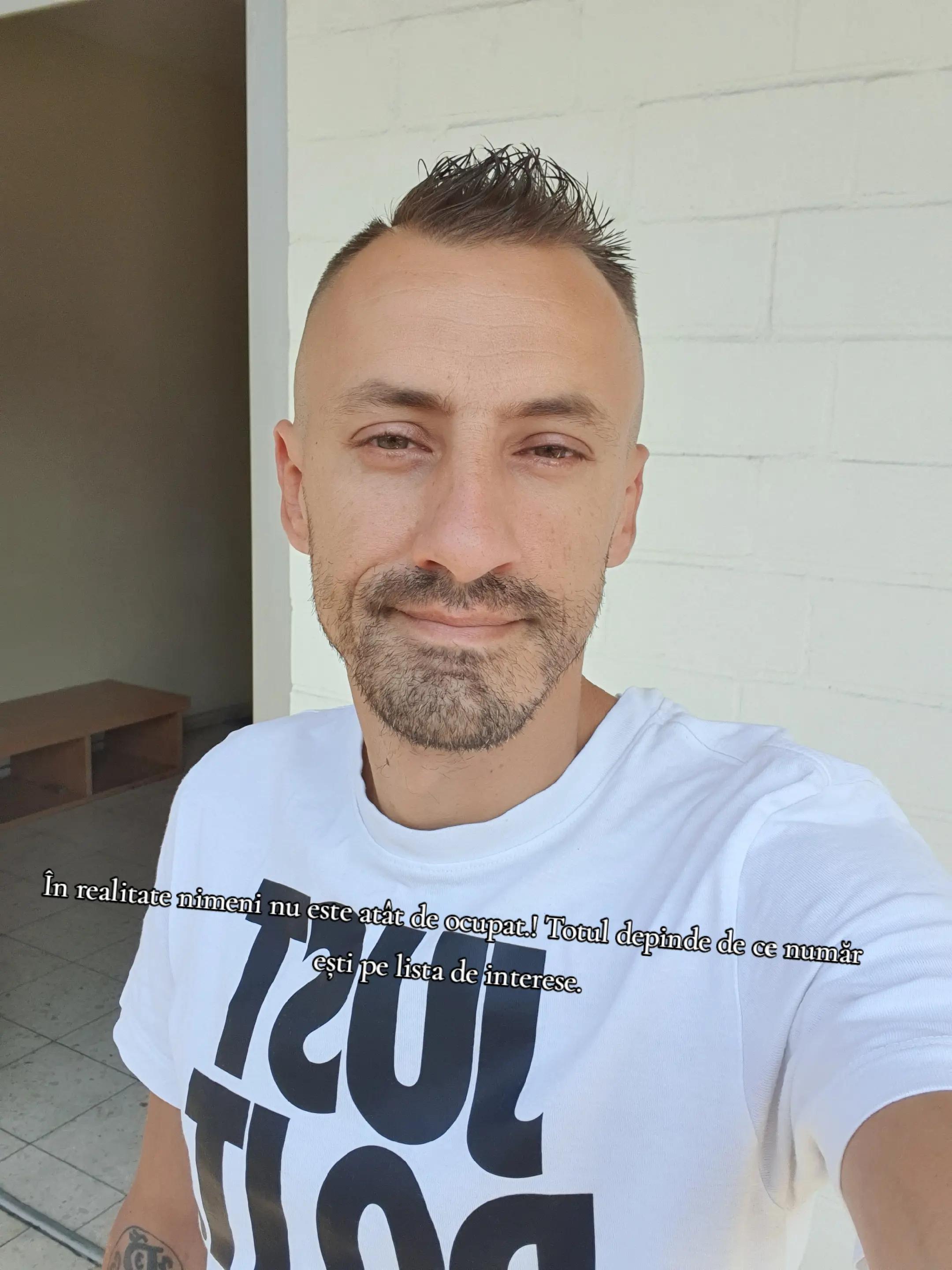 @sefan89