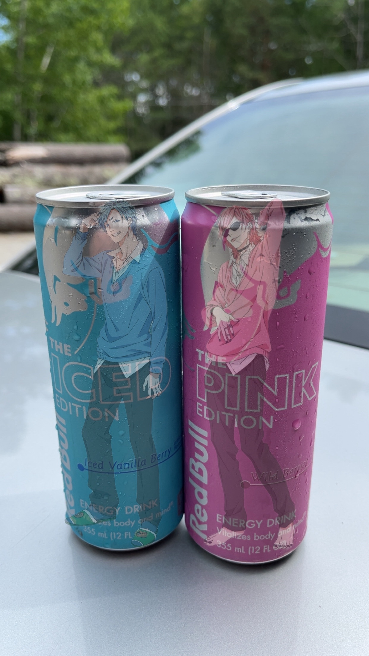 @⋆˚⚯ ͛𝑛𝑎𝑣𝑣𝑦☯︎˚₊