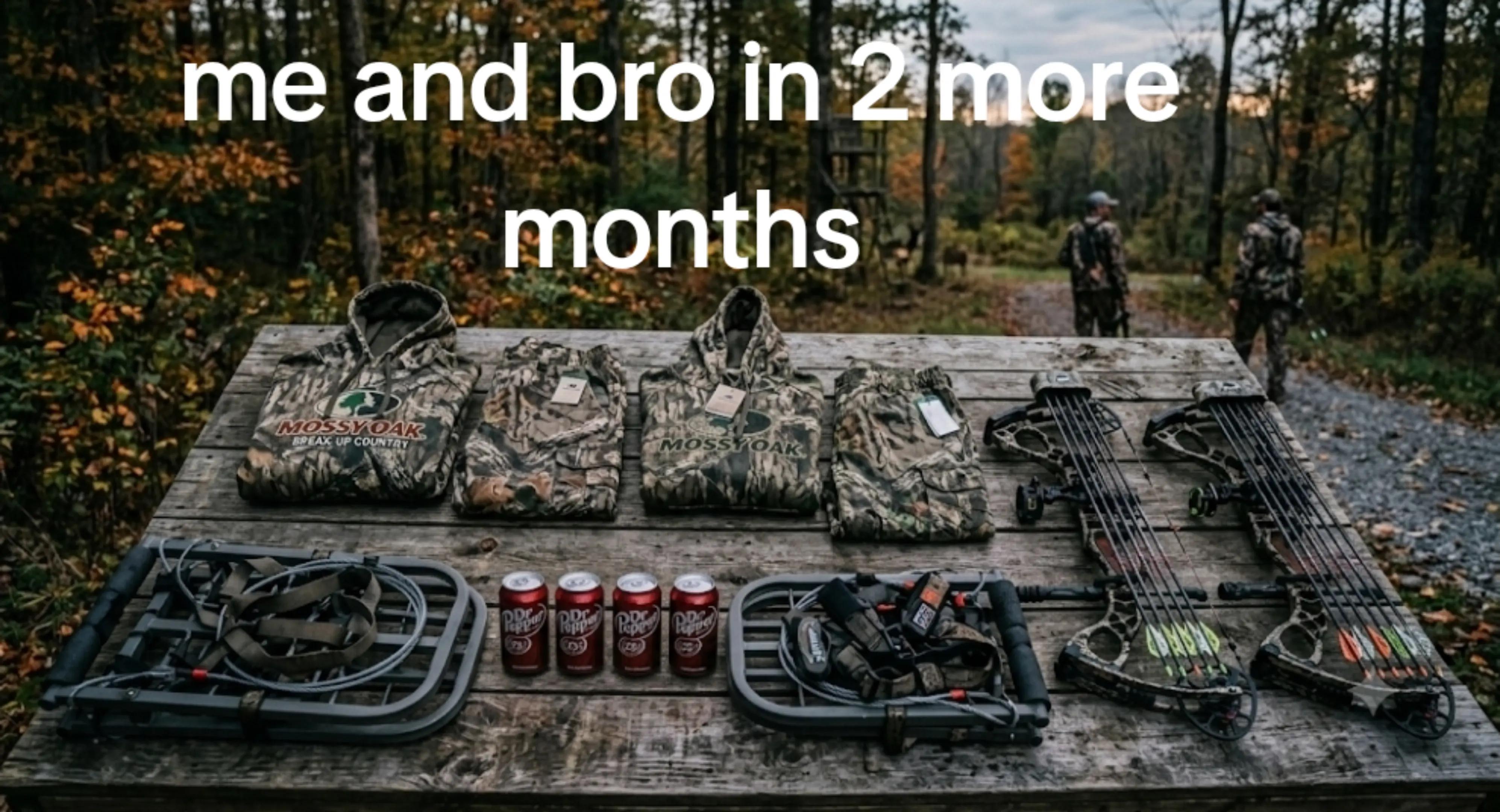 @carpoutdoors
