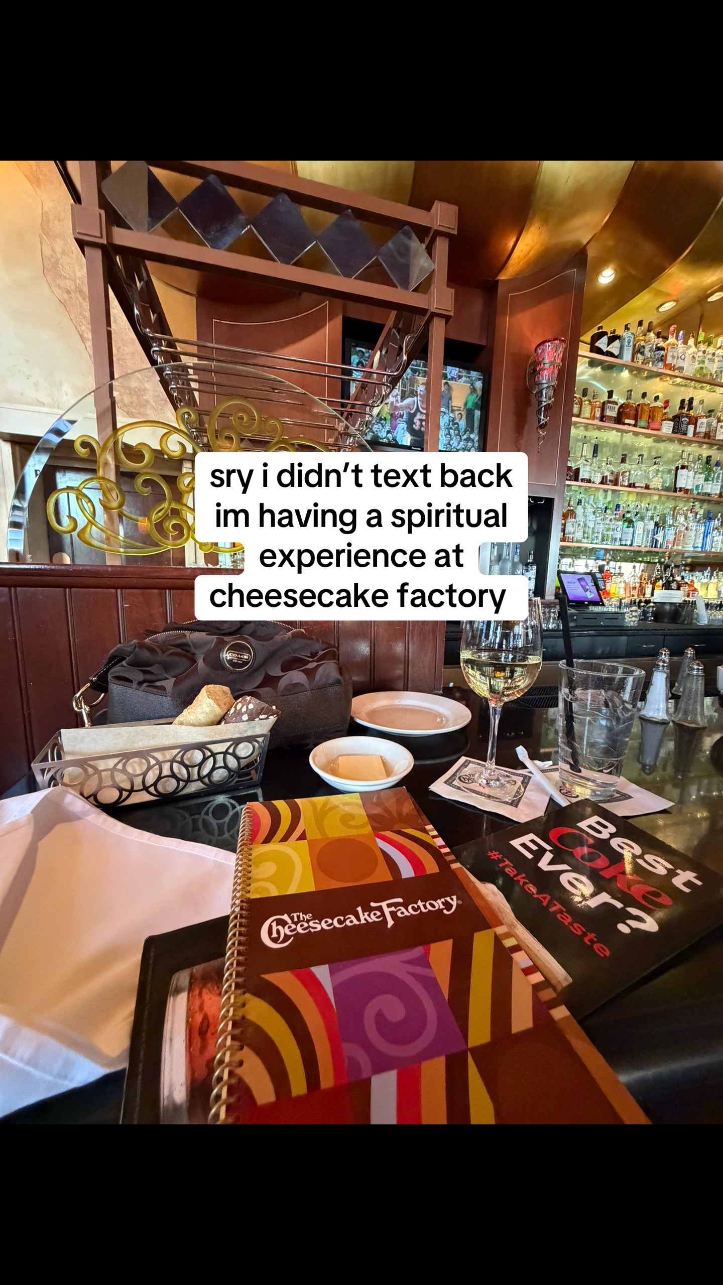 @stella mirage