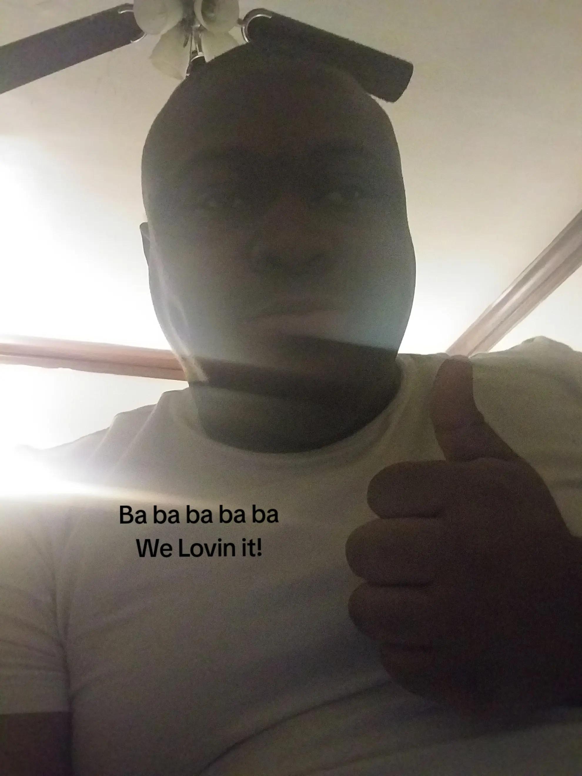 @Team Combo