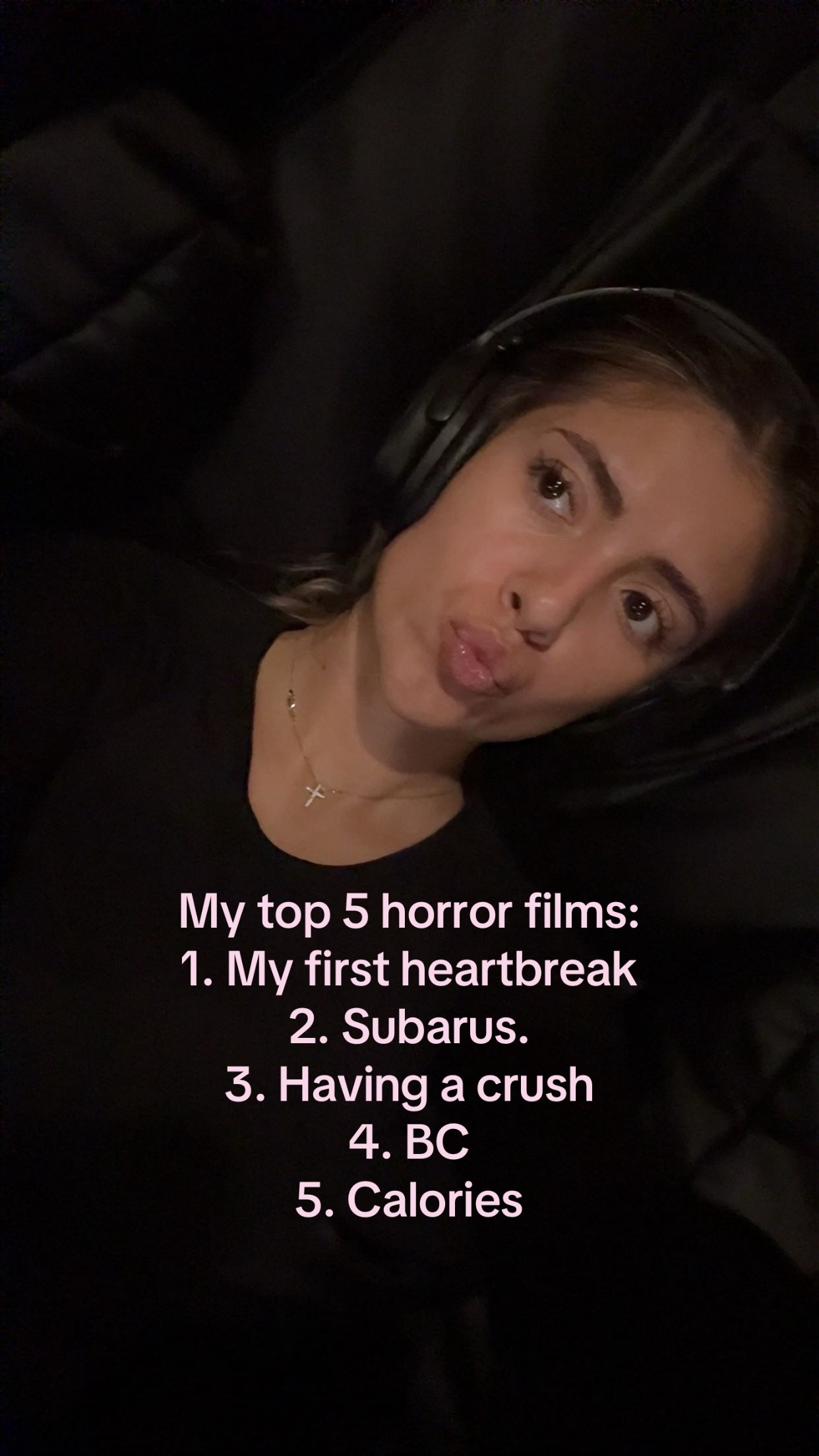 @🍸🍒