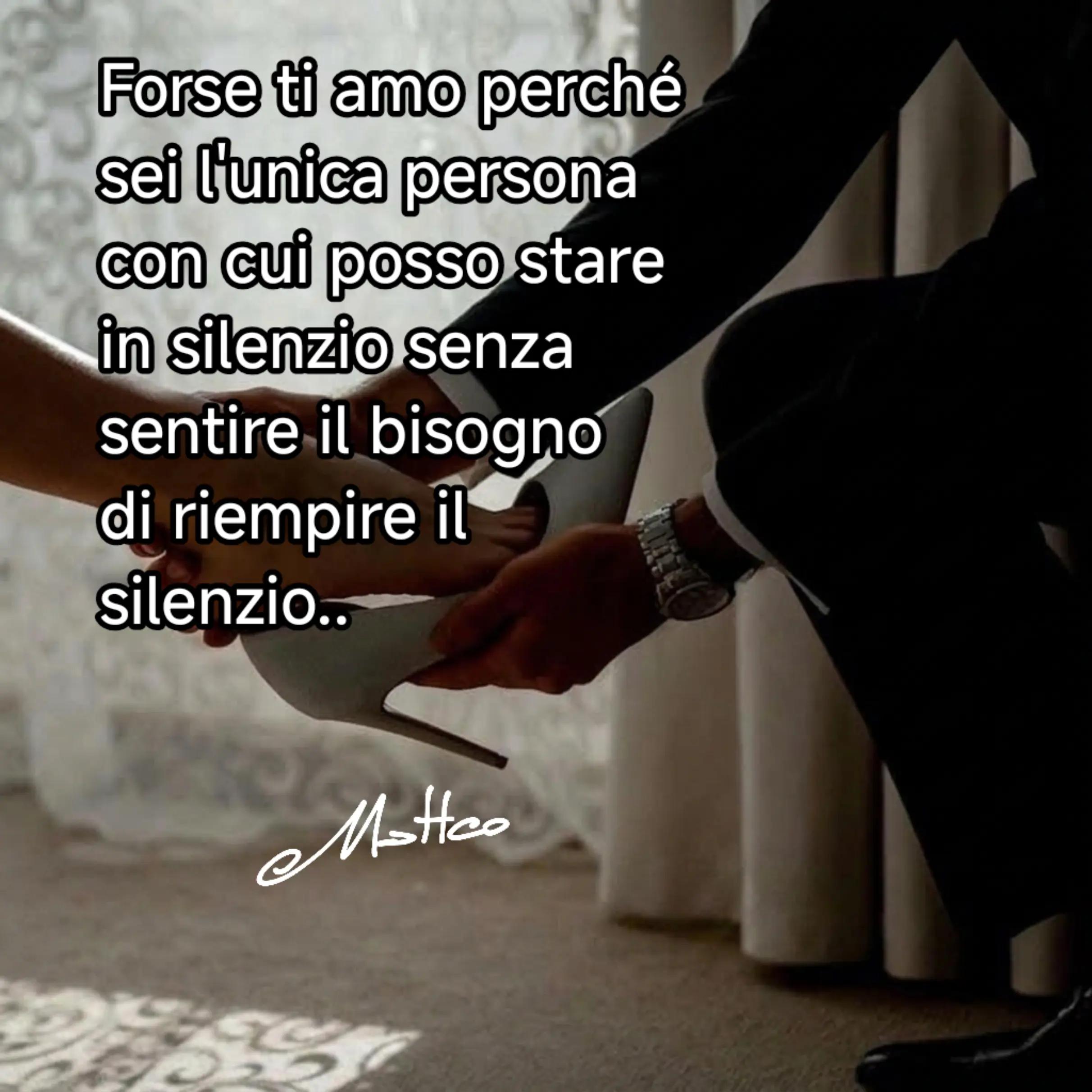 @☀️Matteosan22🌕