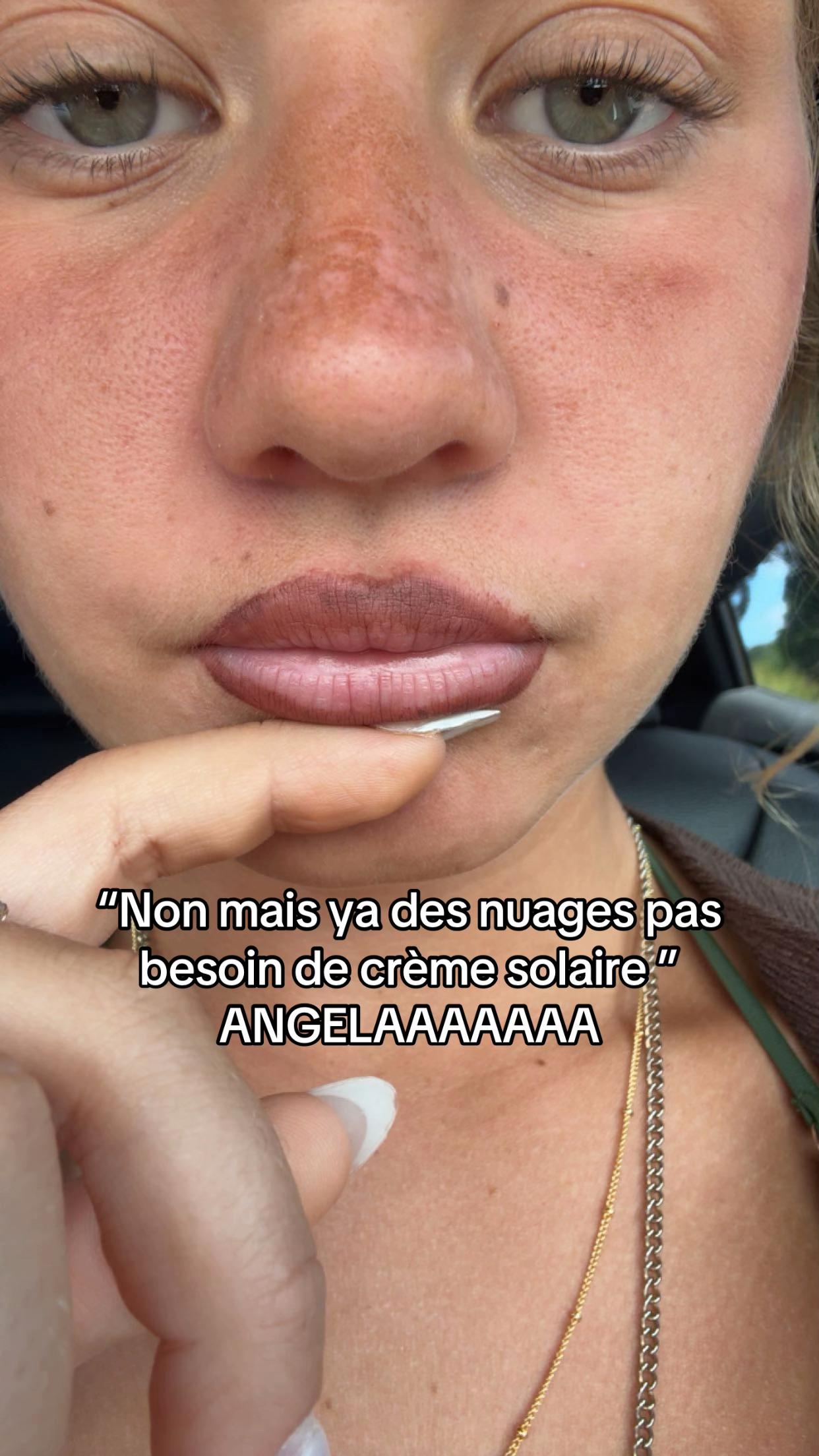@milaa