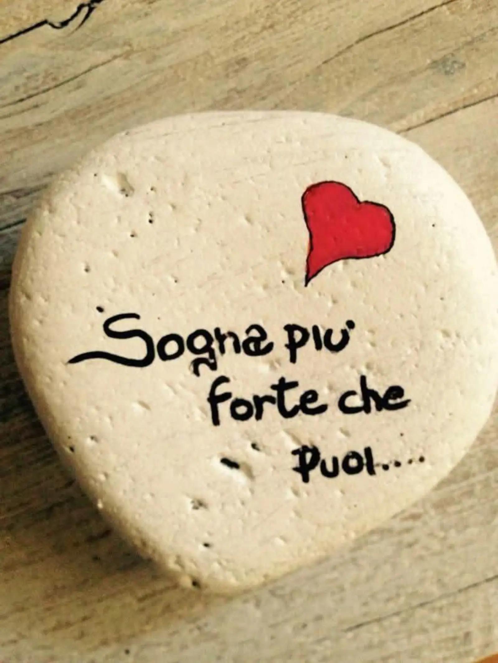 @💜 SERE73💜🕯️The ReV🕯️
