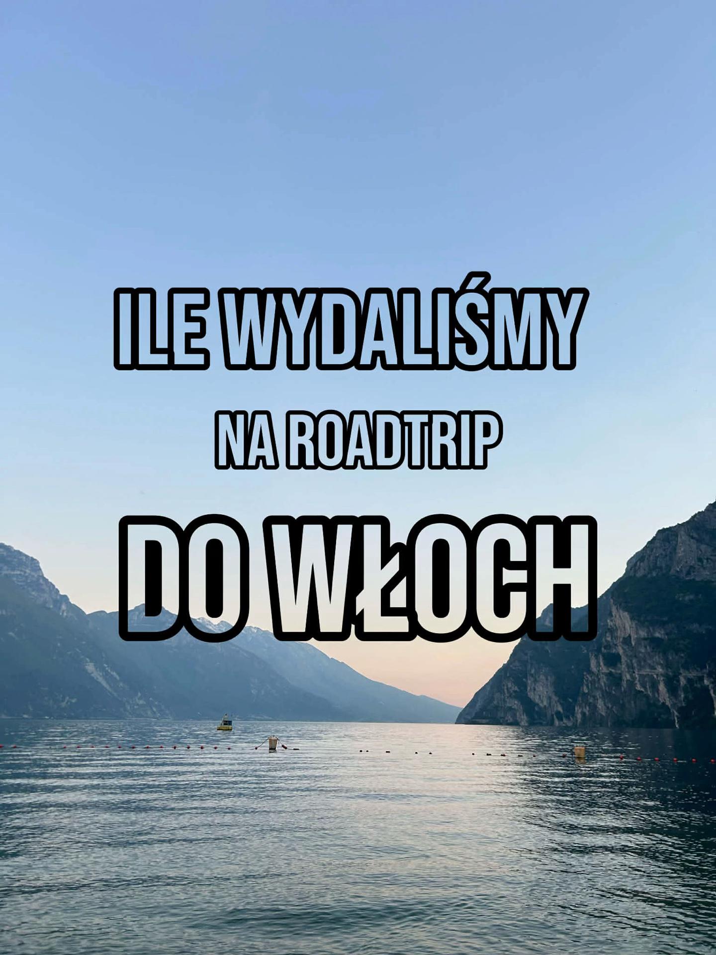 @IG:ontheway_ig_