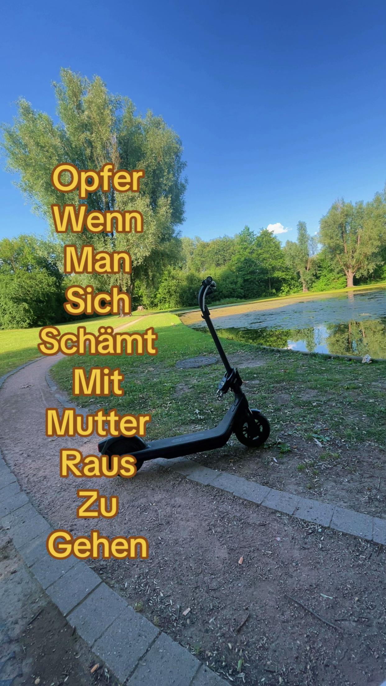 @̷T̷̷i̷̷m̷̷i̷̷r̷̷c̷̷h̷a̷̷n̷🪓