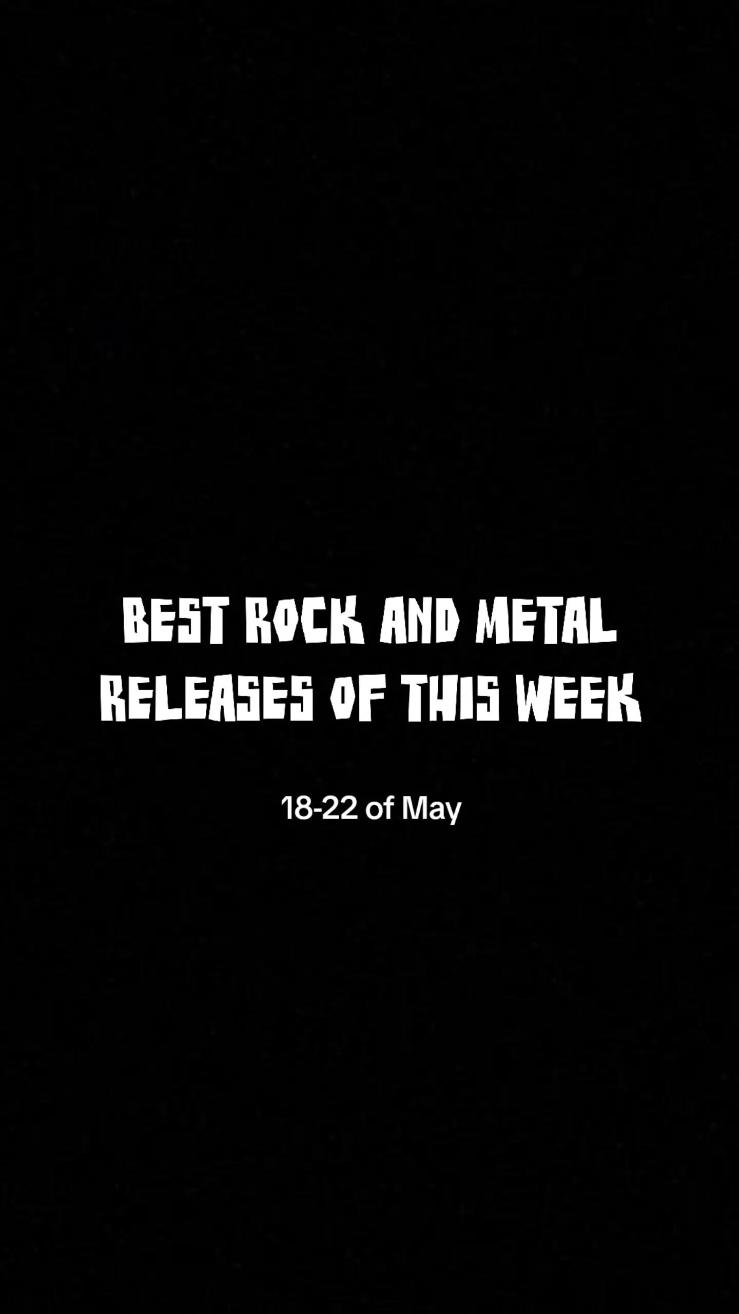 @no_music_no_life