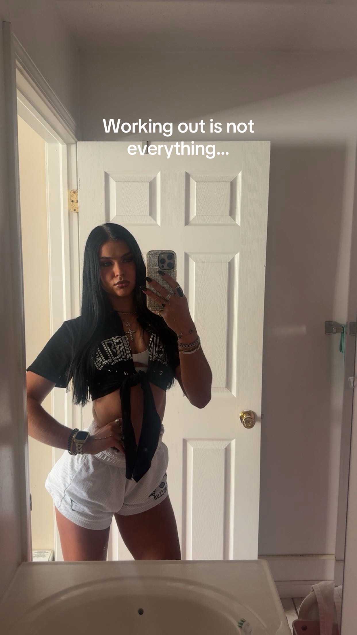 @PaigeLeonard