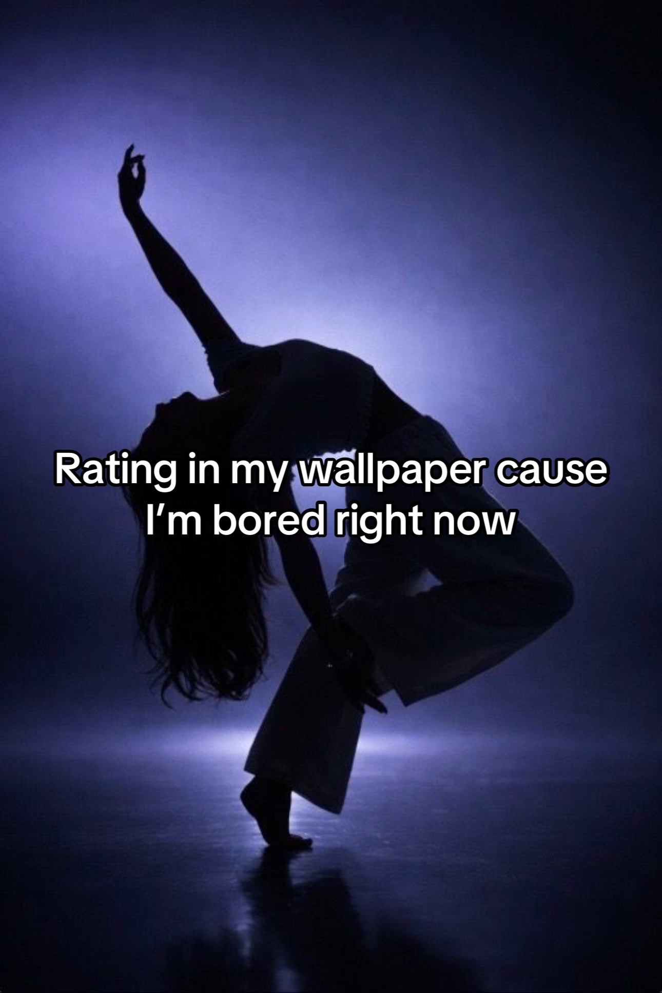 @-$kiwi$-