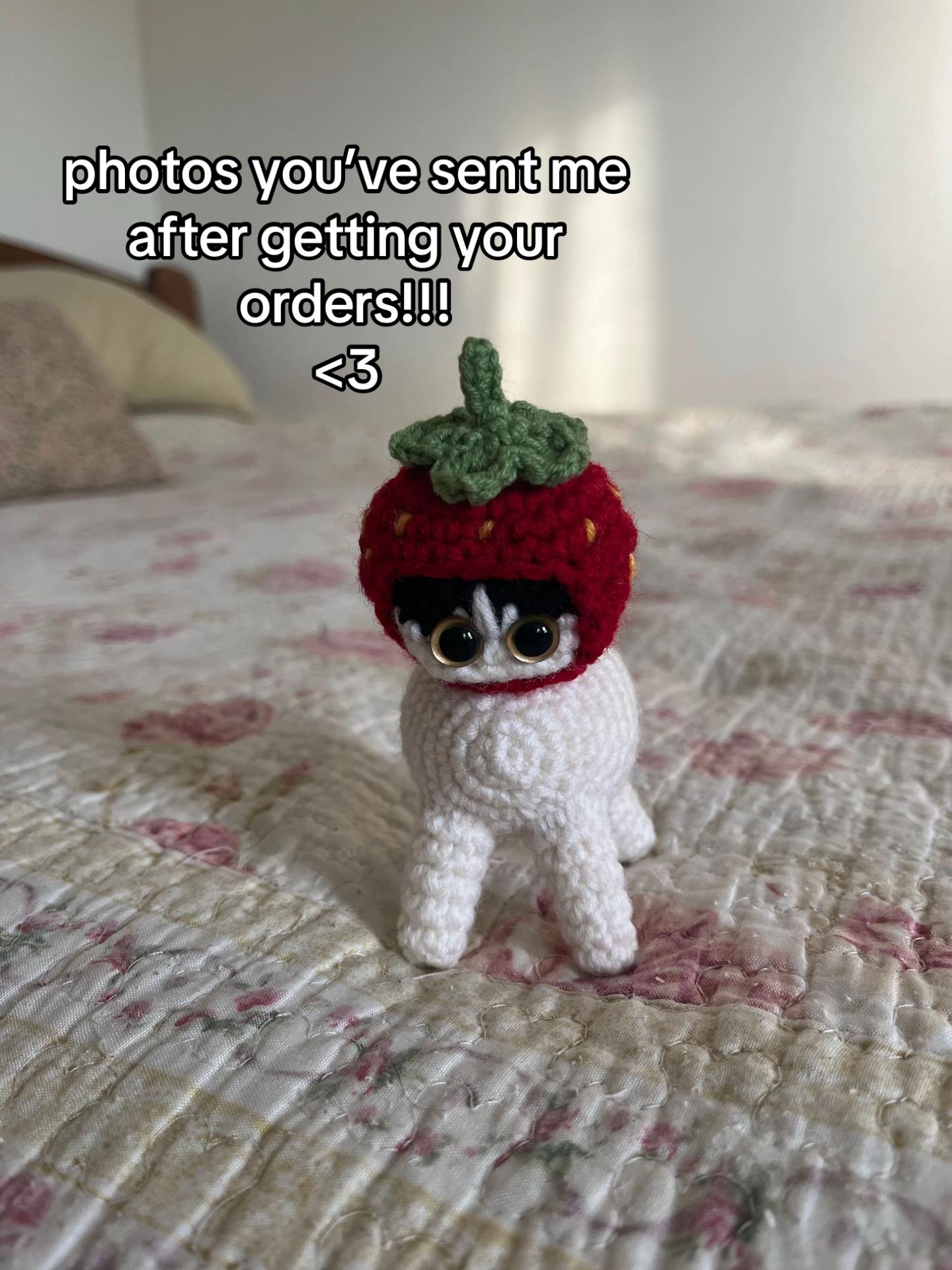 @blackcatcrochet<𝟑