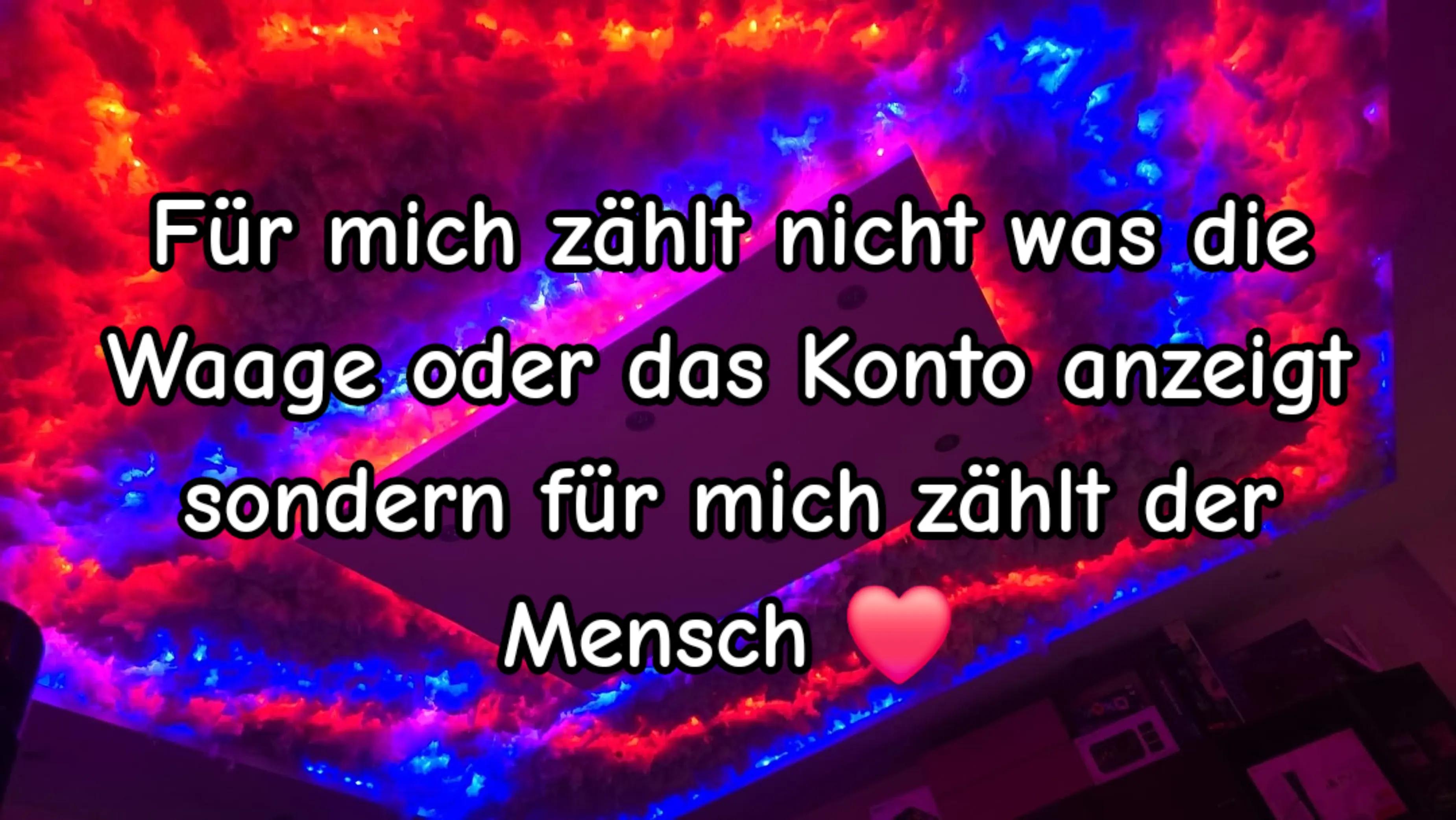 @Leonツ