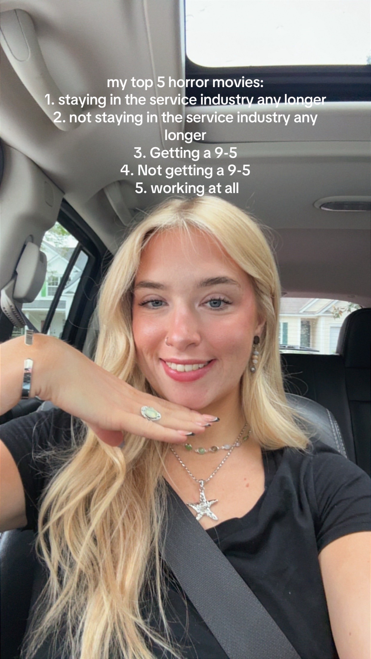 @Laiken