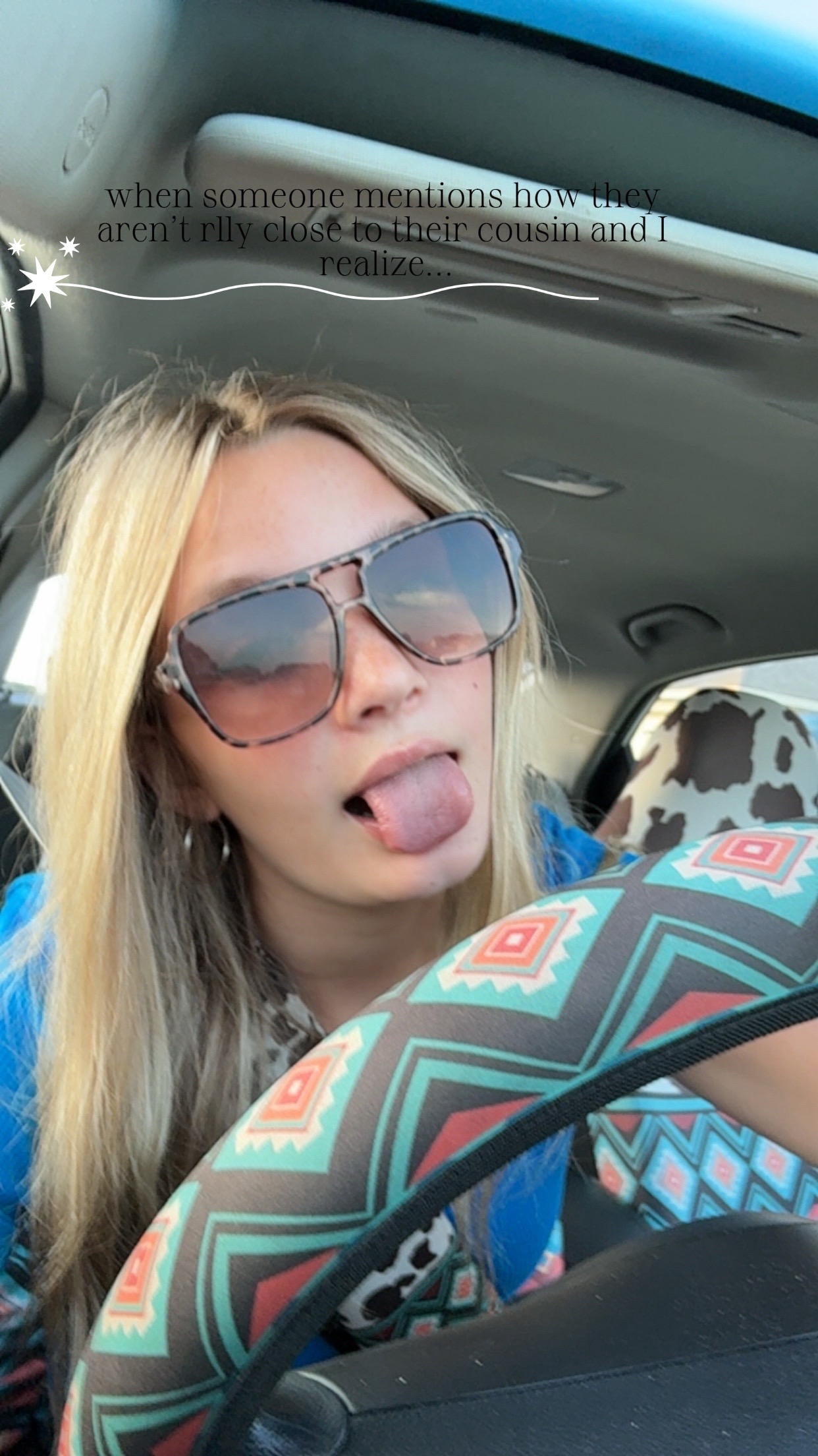 @spamlex27