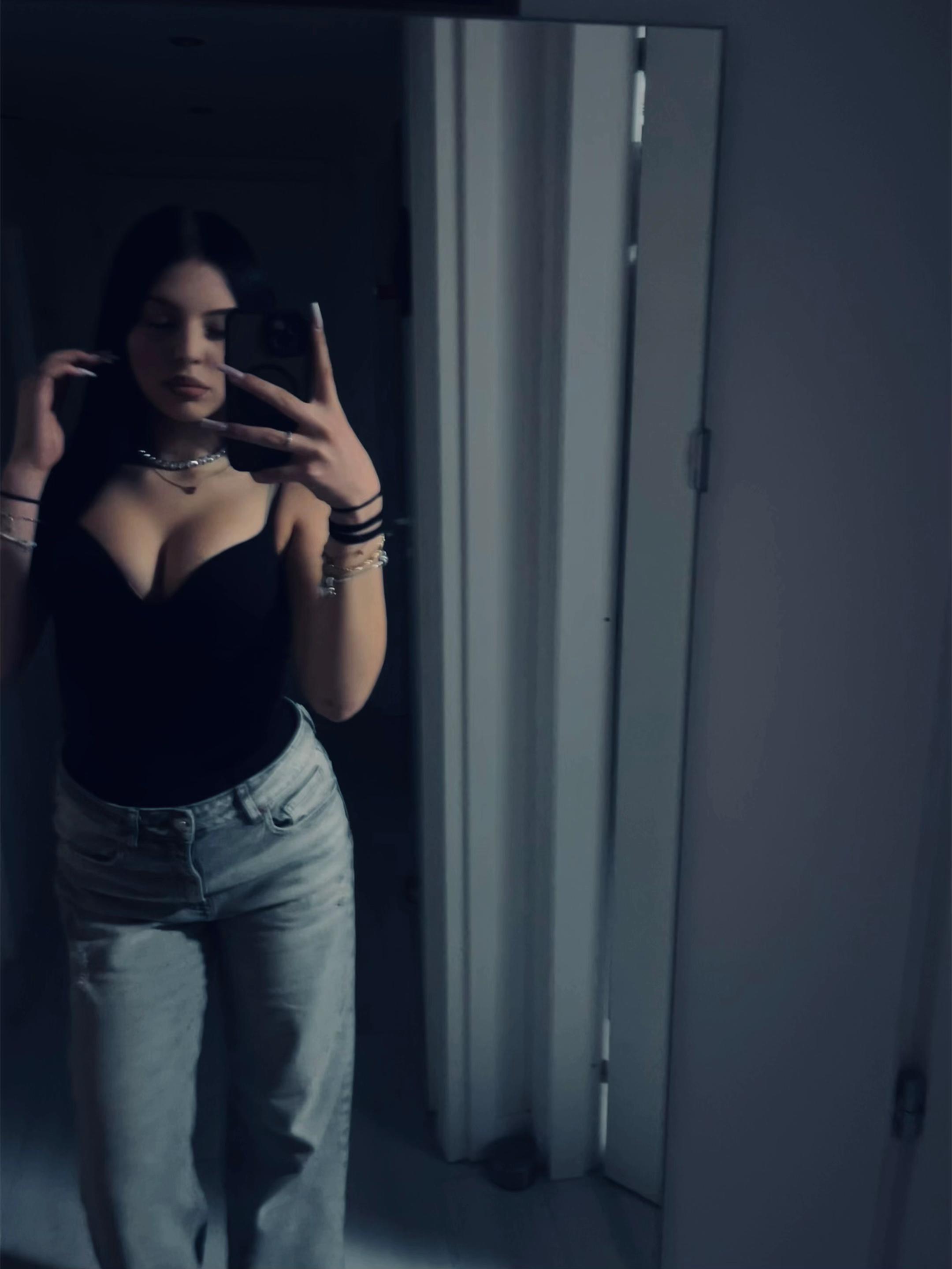 @💎